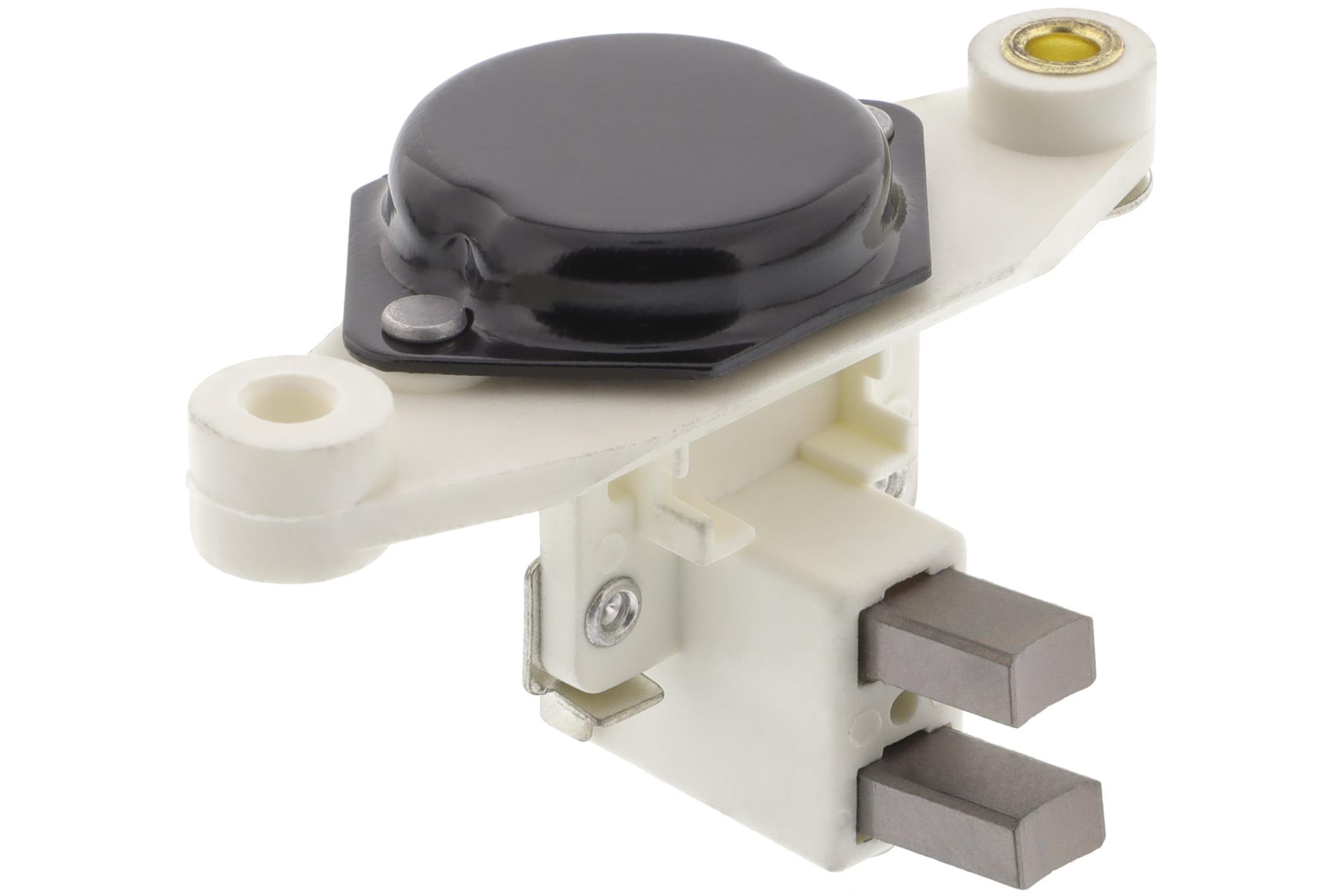 TOPRAN Generatorregler 302083 für Ford