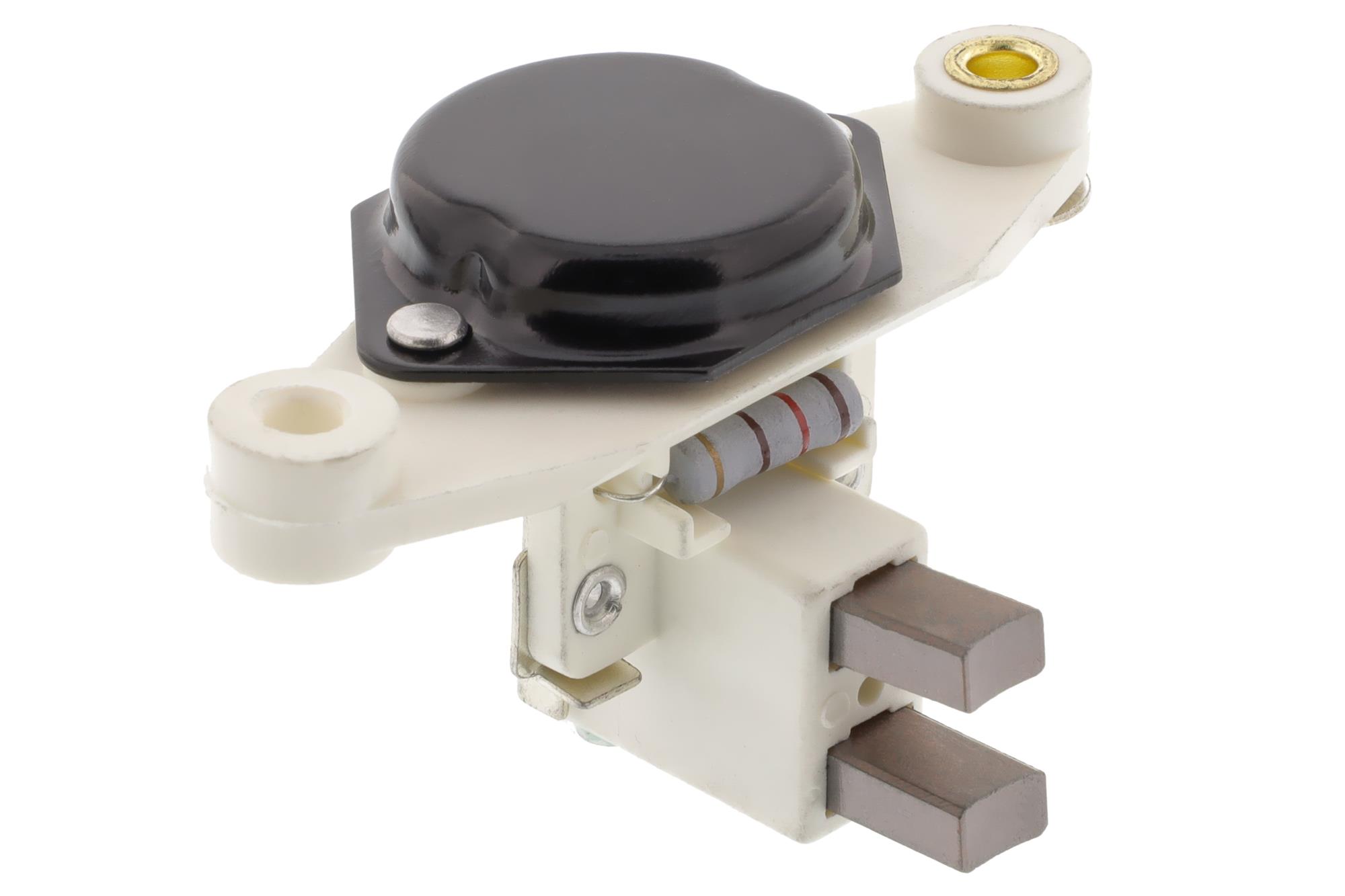 TOPRAN Generatorregler 400674 für SMART