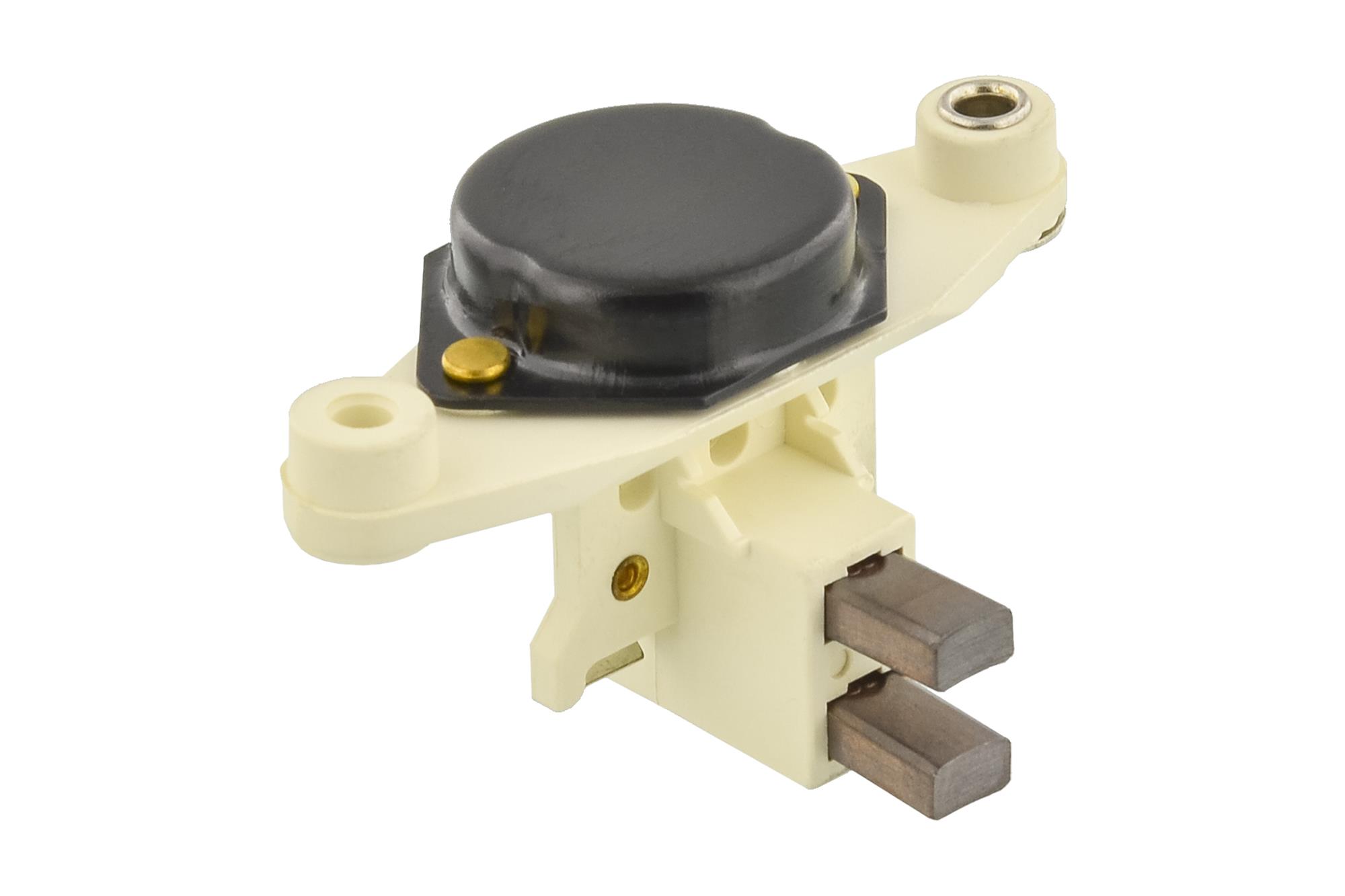 TOPRAN Generatorregler 500479 für MINI