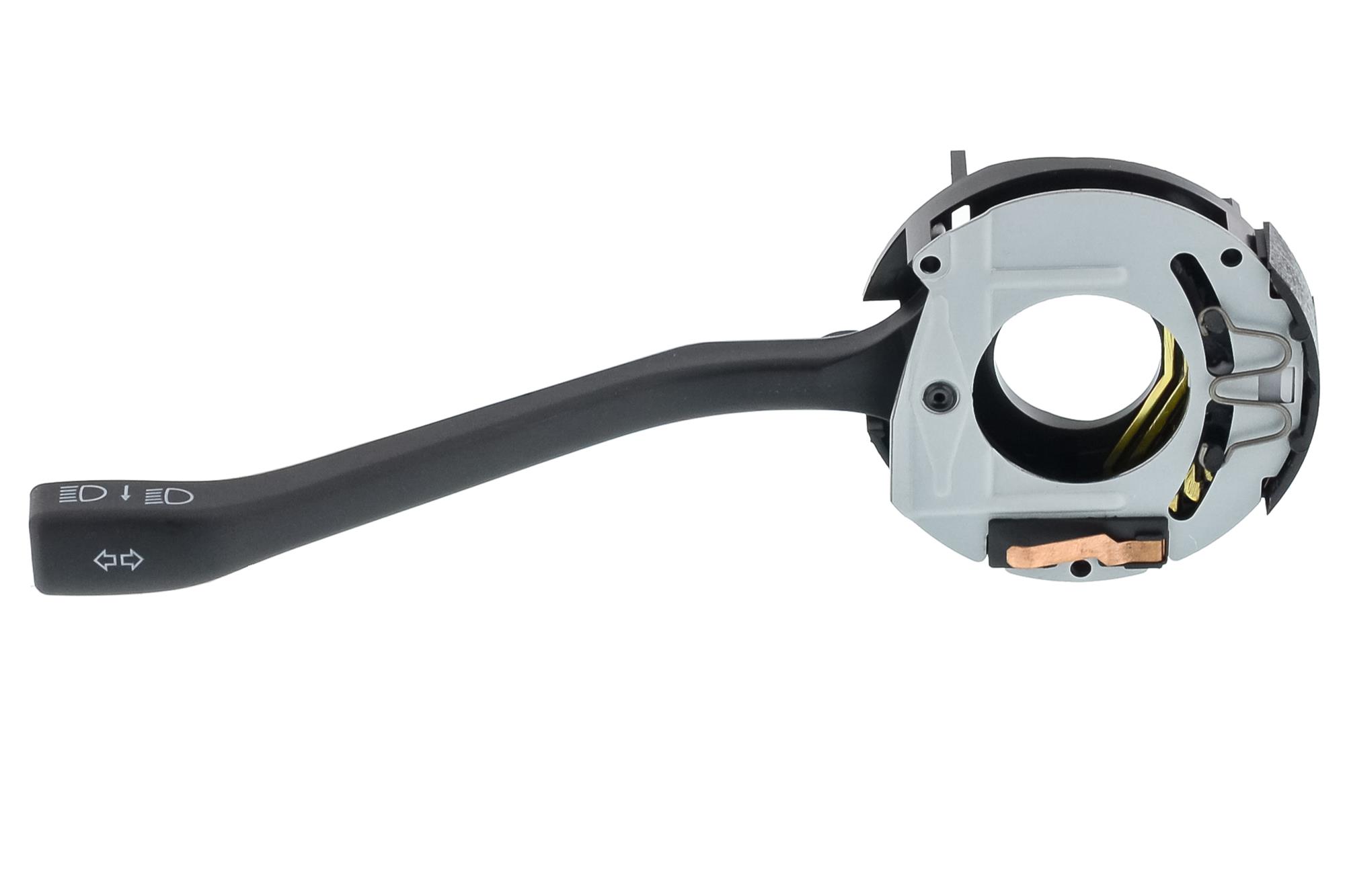 TOPRAN Blinkerschalter 103425 für CUPRA