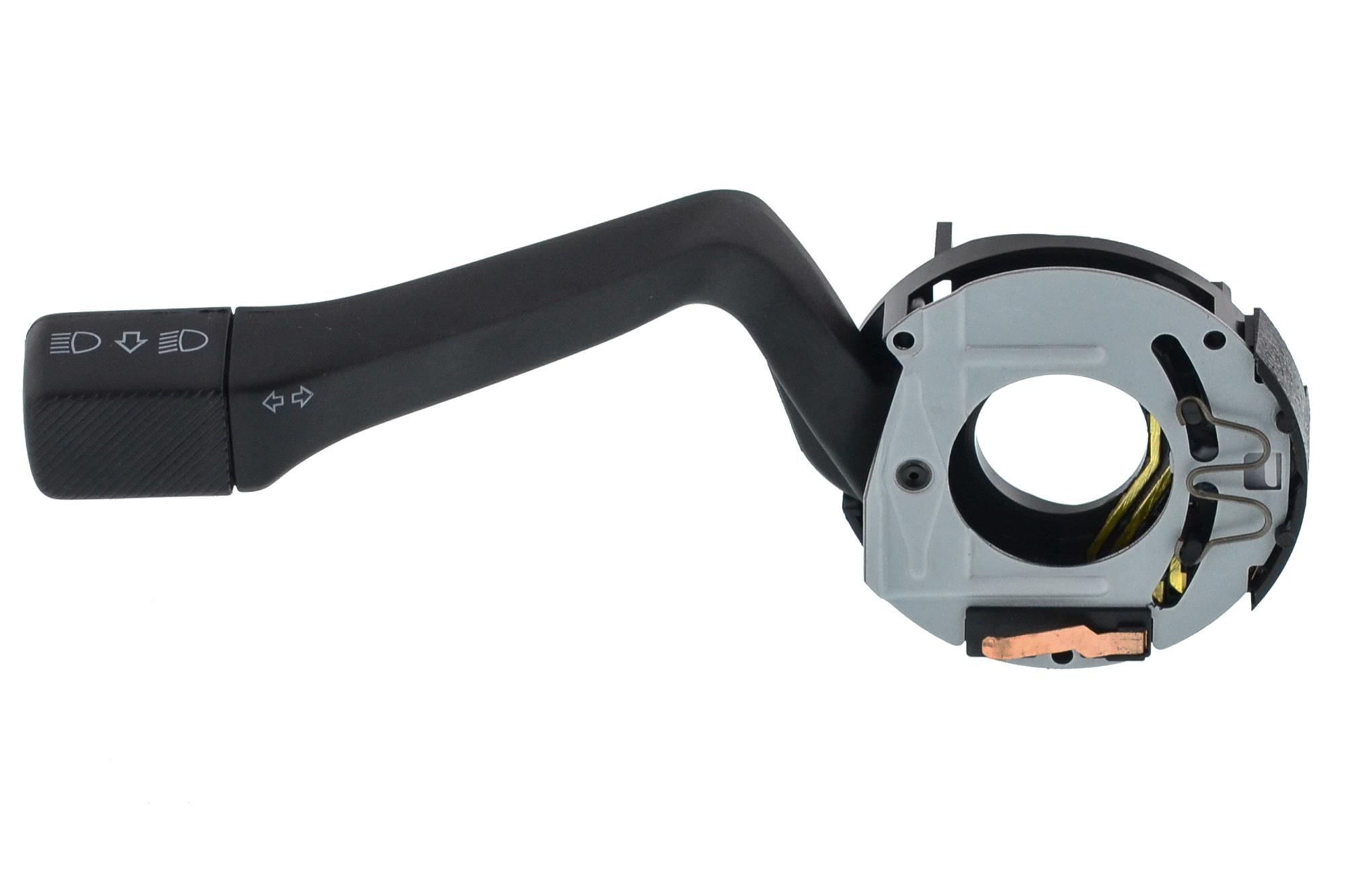TOPRAN Blinkerschalter 102964 für Audi