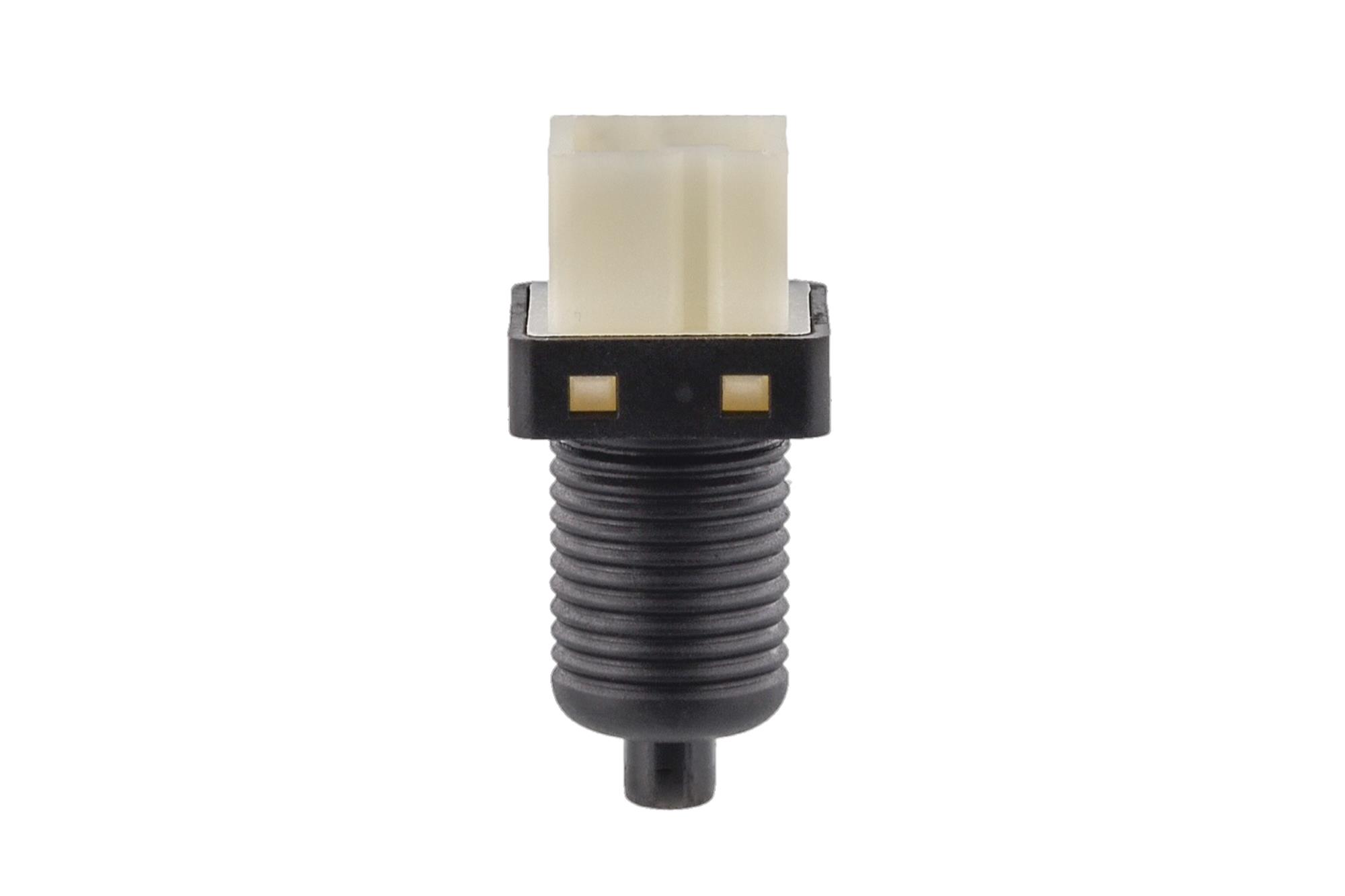 TOPRAN Bremslichtschalter 720265 für DS LANCIA
