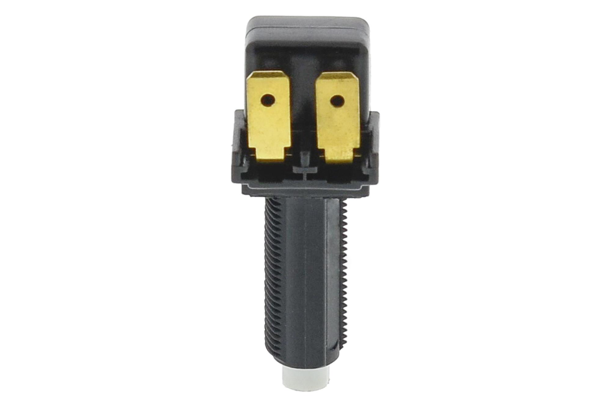 TOPRAN Bremslichtschalter 303884 für Ford