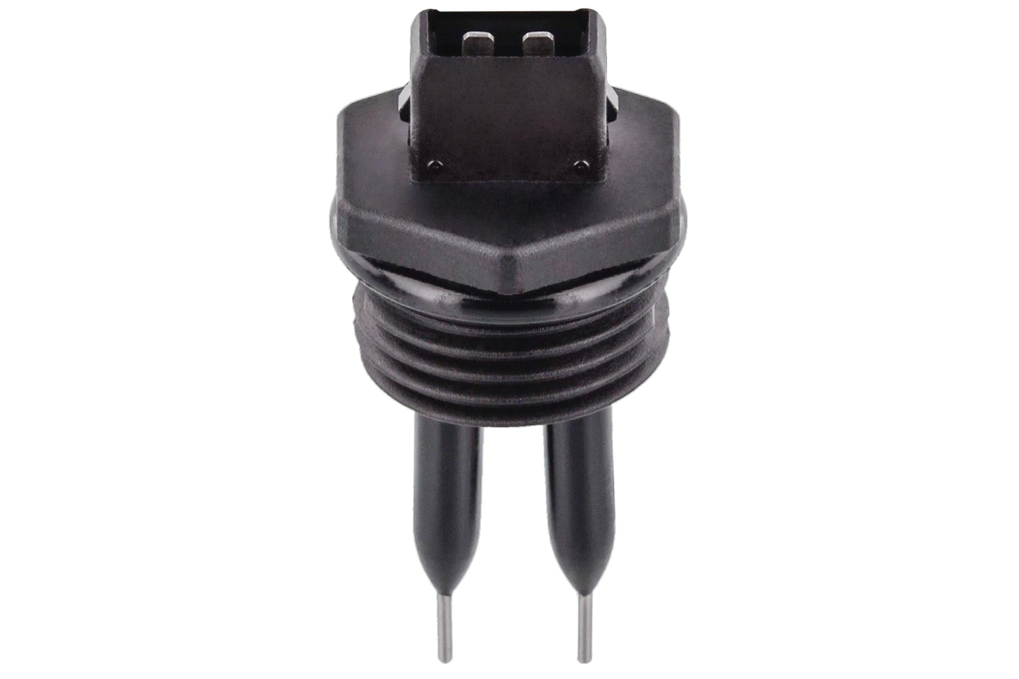 TOPRAN Sensor, Kühlmittelstand 103325 für CUPRA