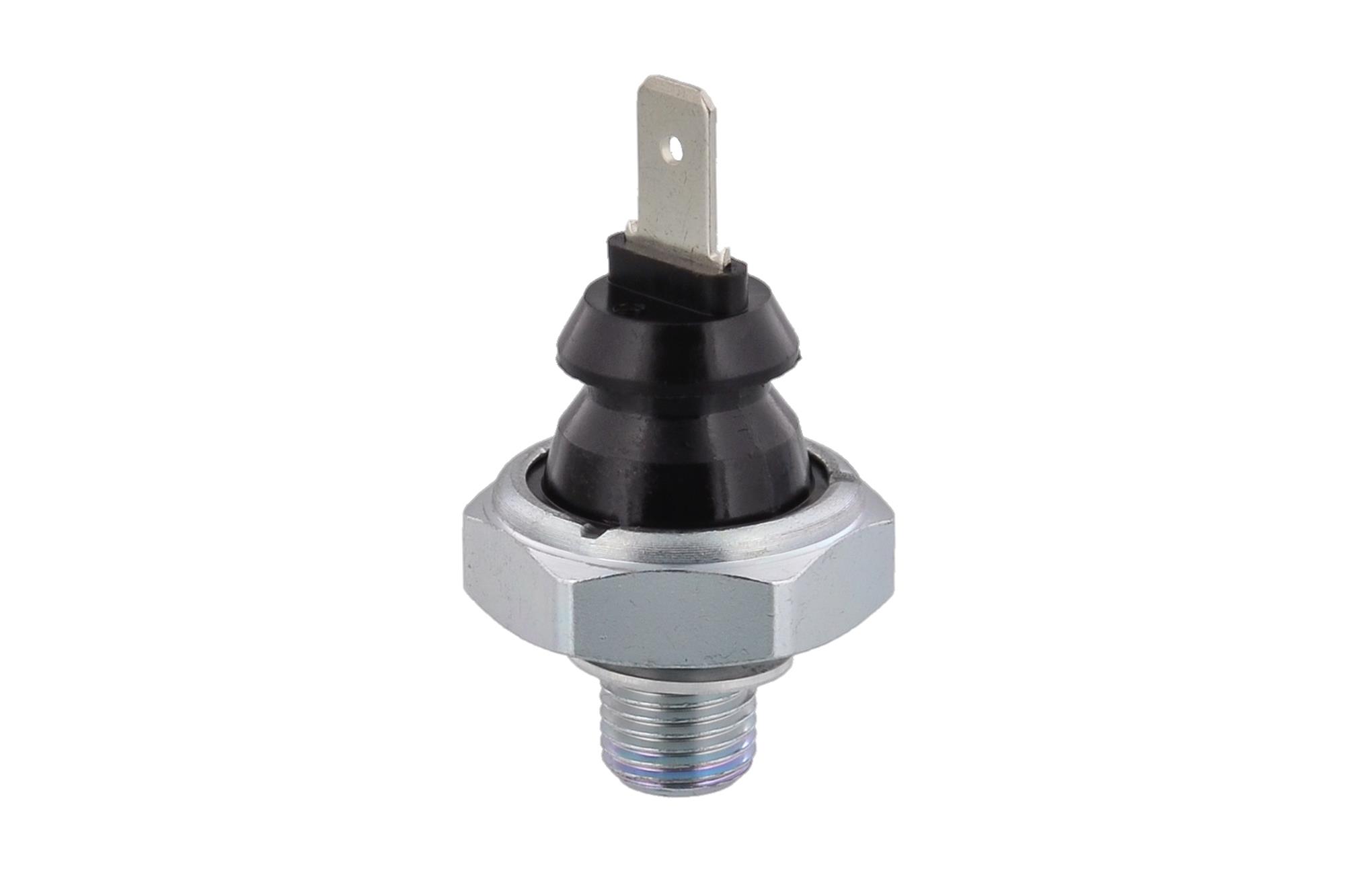 TOPRAN Öldruckschalter 101507 für Ford CUPRA Audi