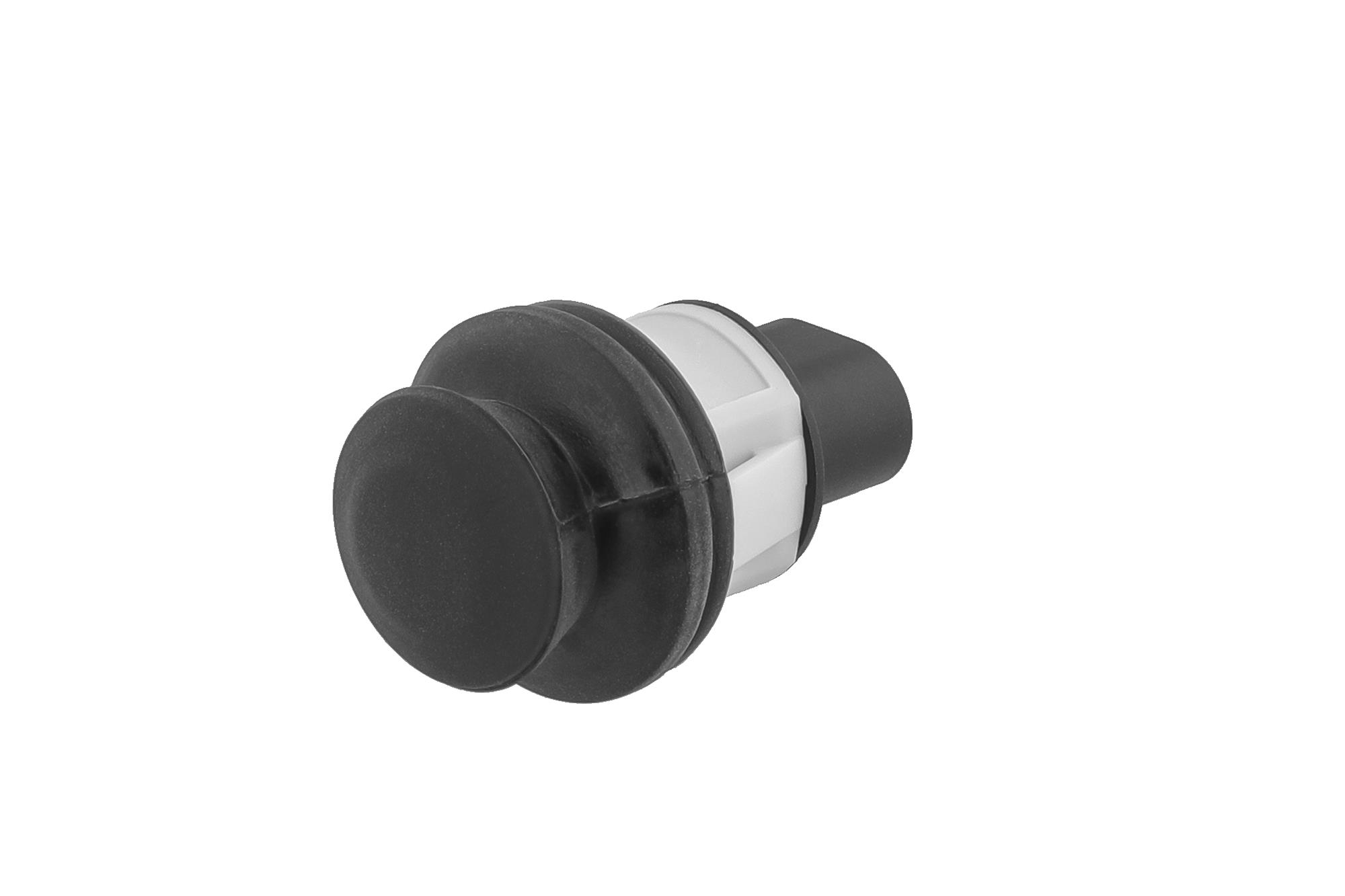 TOPRAN Schalter, Türkontakt 104035 für CUPRA