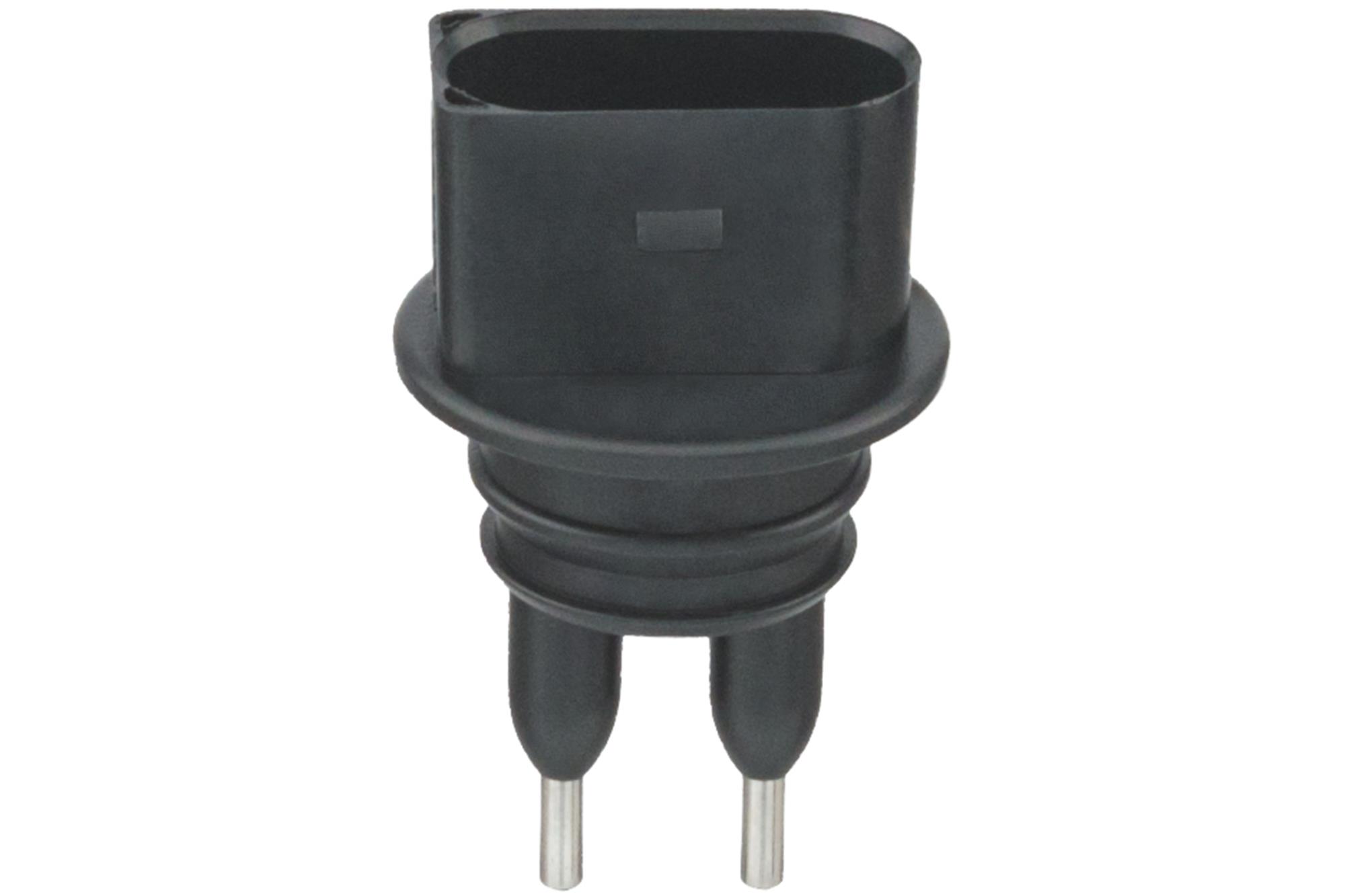 TOPRAN Sensor, Waschwasserstand 109922 für CUPRA MAN Porsche