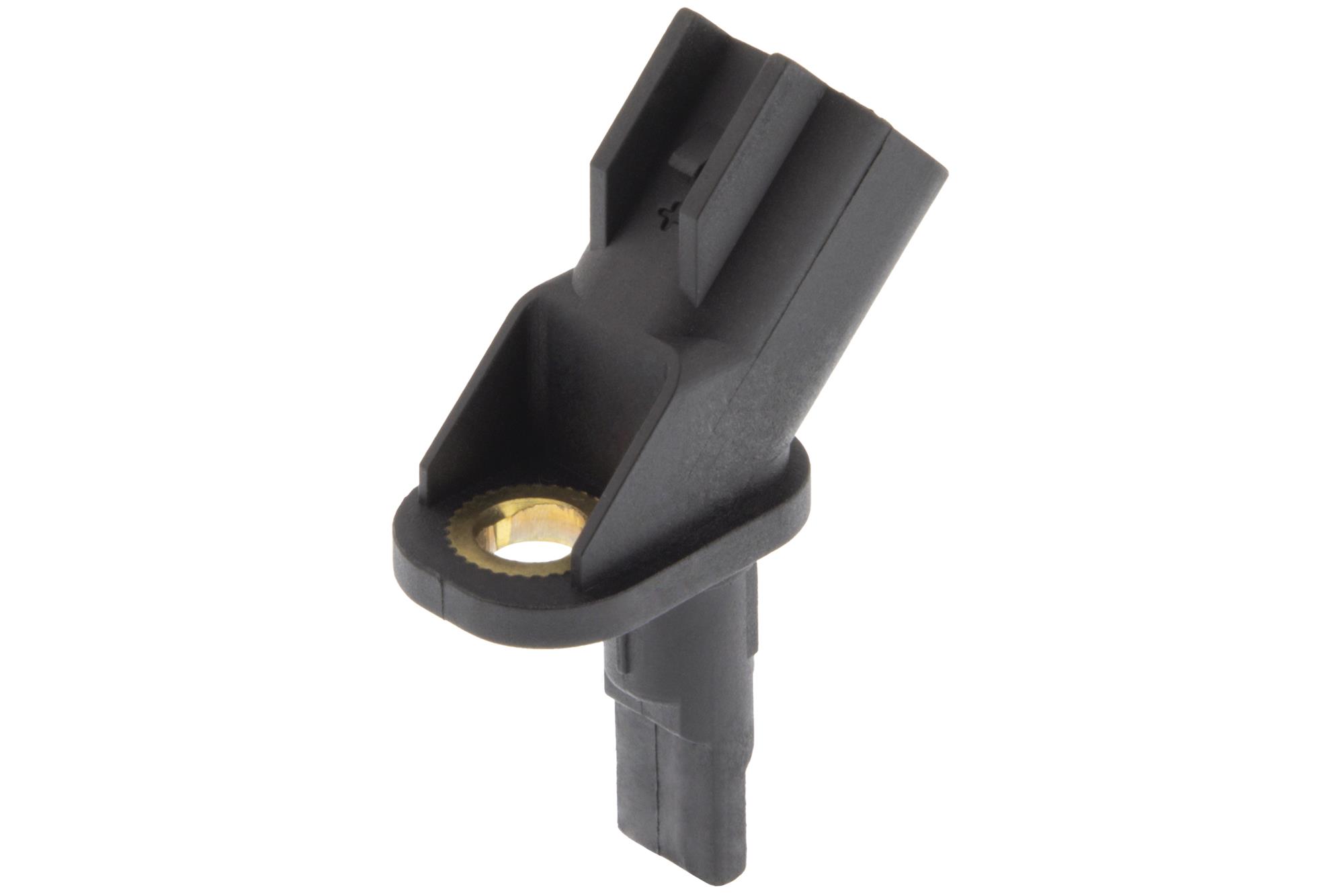 TOPRAN Sensor, Raddrehzahl 303944 für Ford
