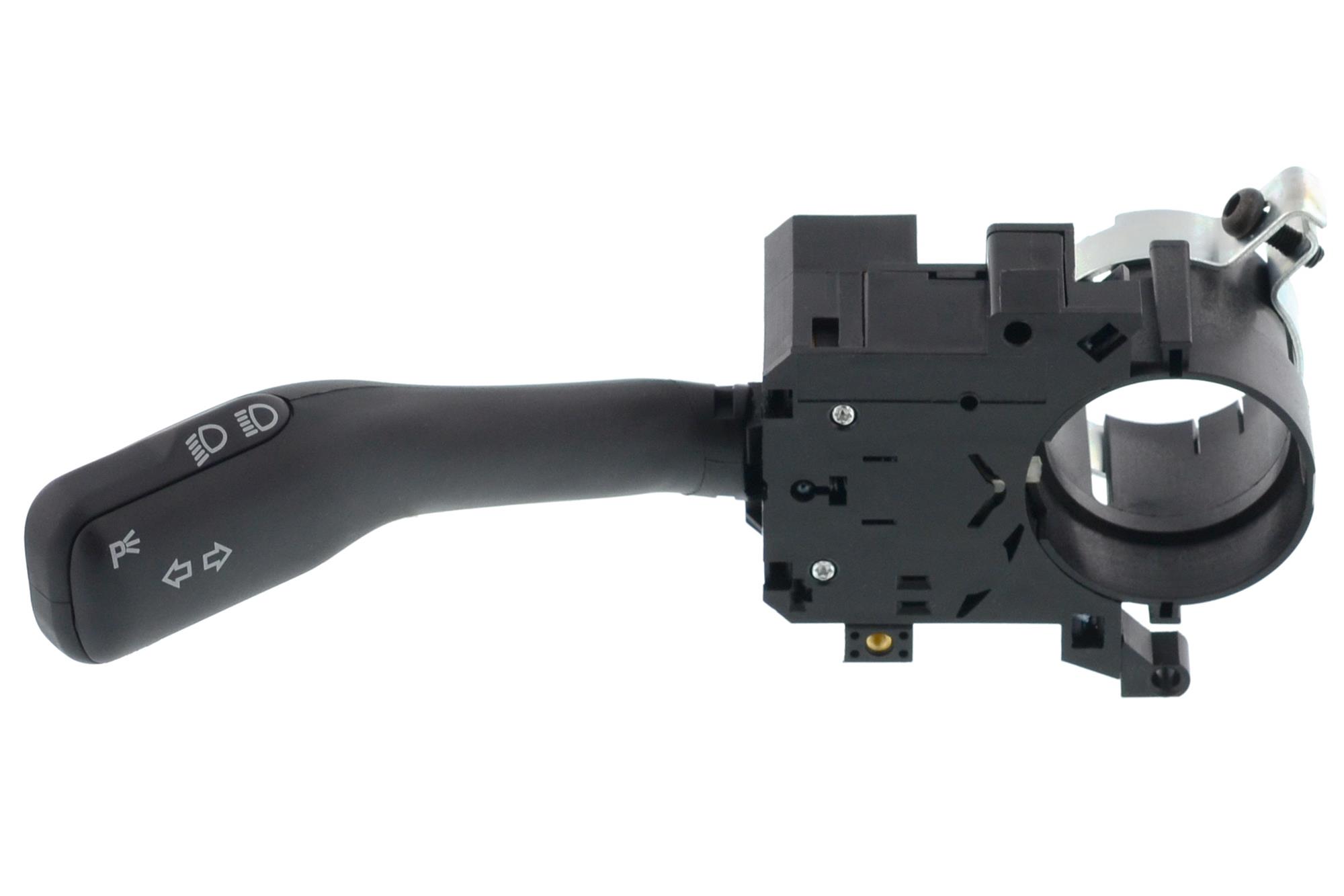 TOPRAN Blinkerschalter 108660 für CUPRA