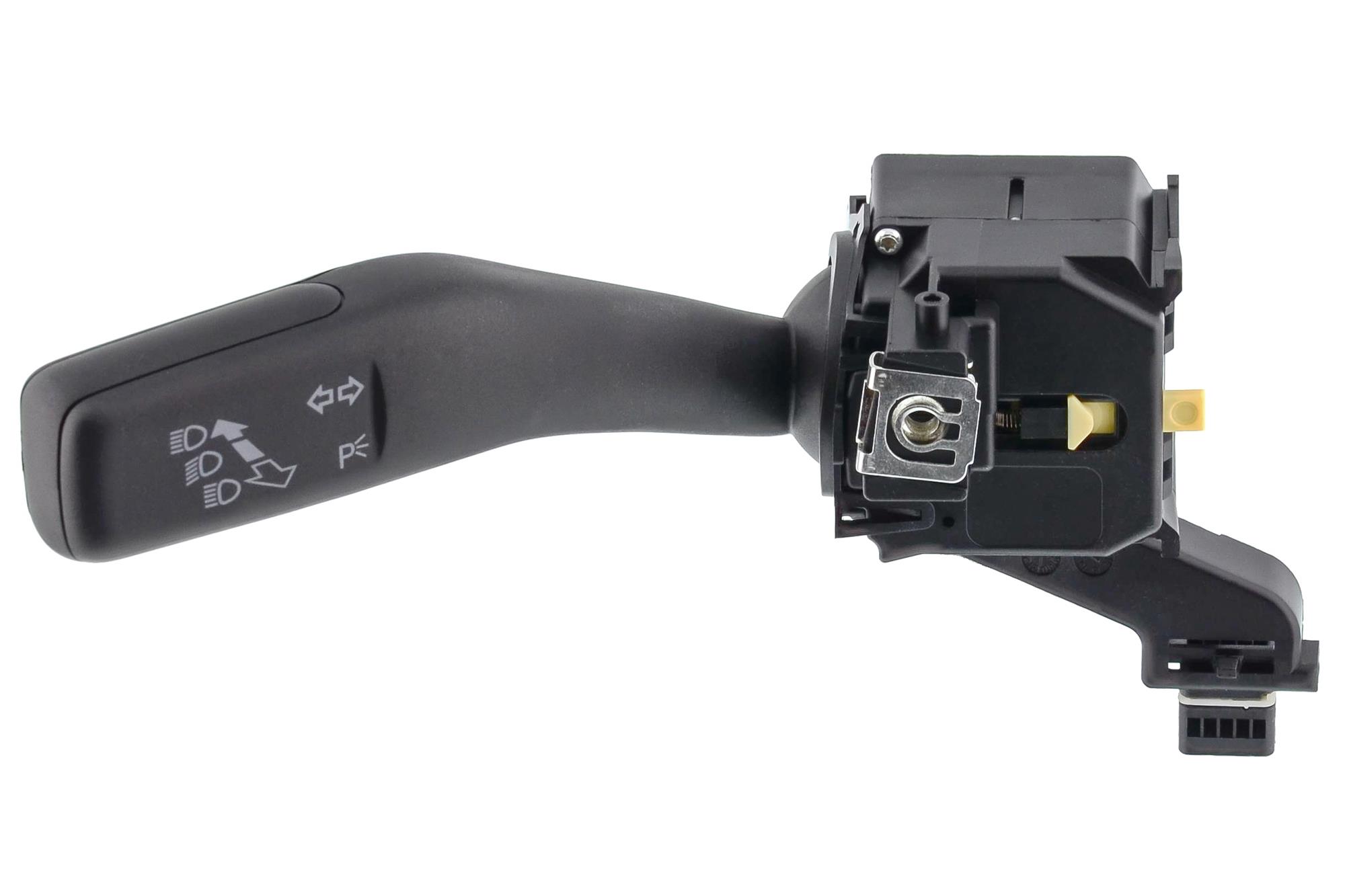 TOPRAN Blinkerschalter 110111 für CUPRA