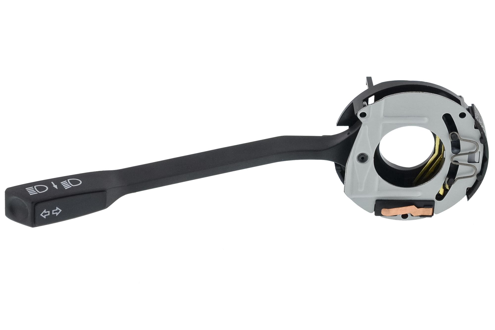 TOPRAN Blinkerschalter 103332 für CUPRA