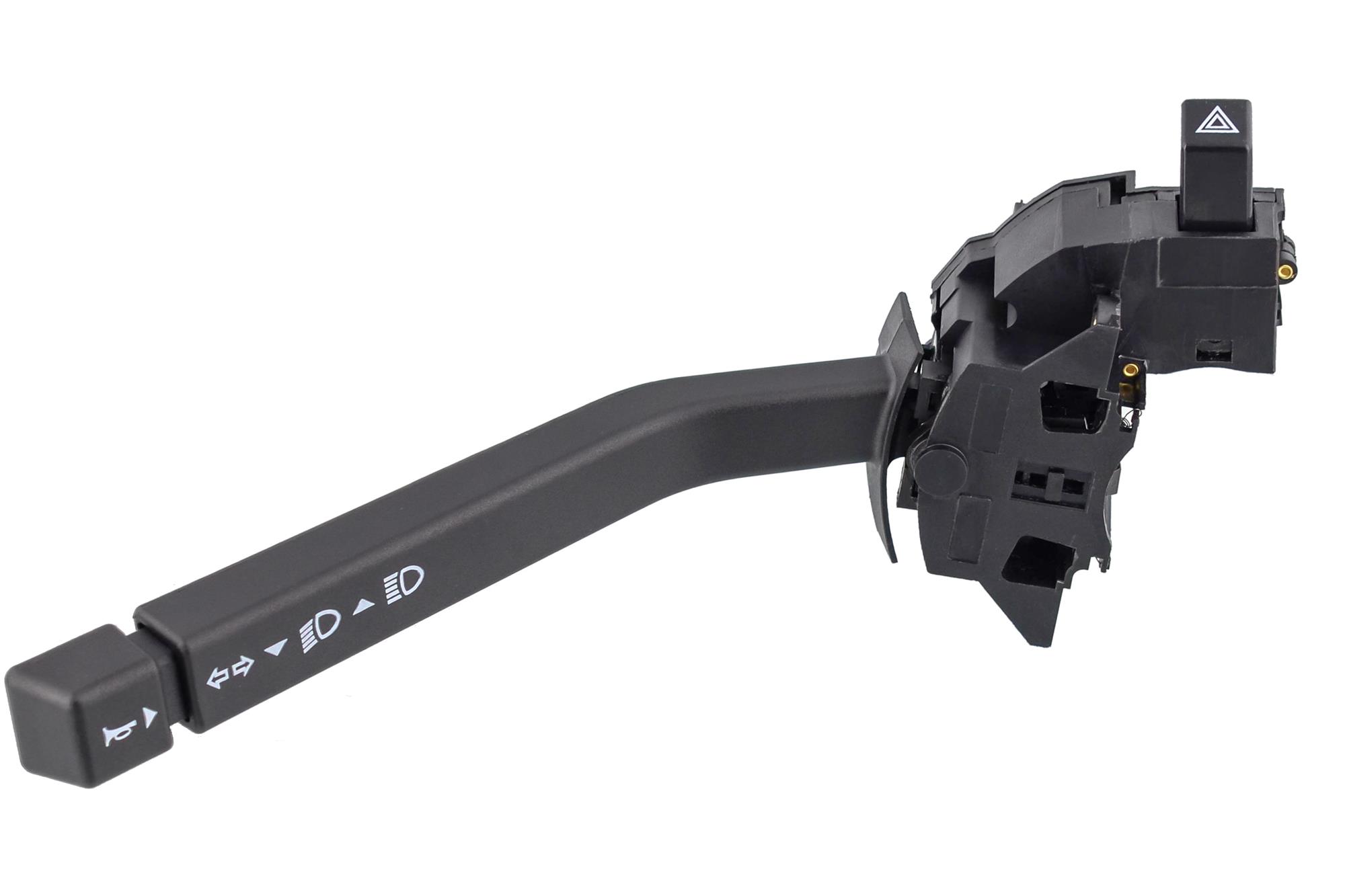 TOPRAN Blinkerschalter 302336 für Ford