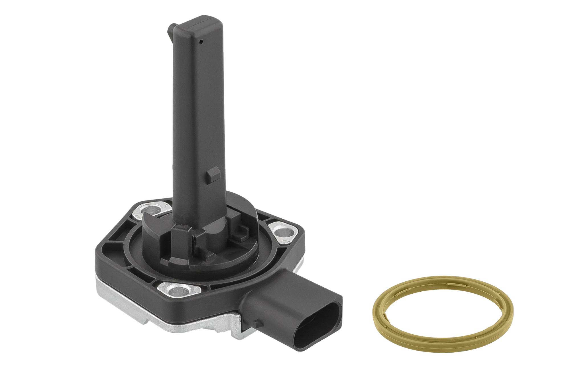 TOPRAN Sensor, Motorölstand 501521 für MINI