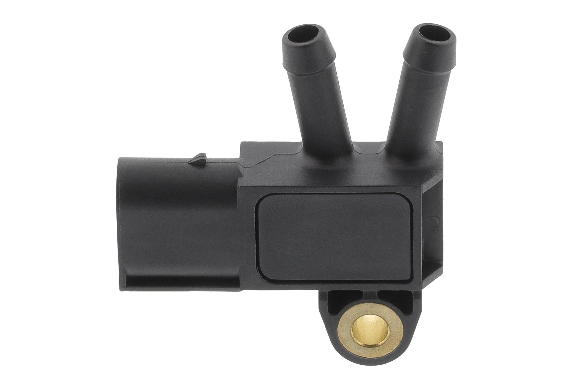 TOPRAN Sensor, Abgasdruck 622501 vor Rußpartikelfilter für SMART