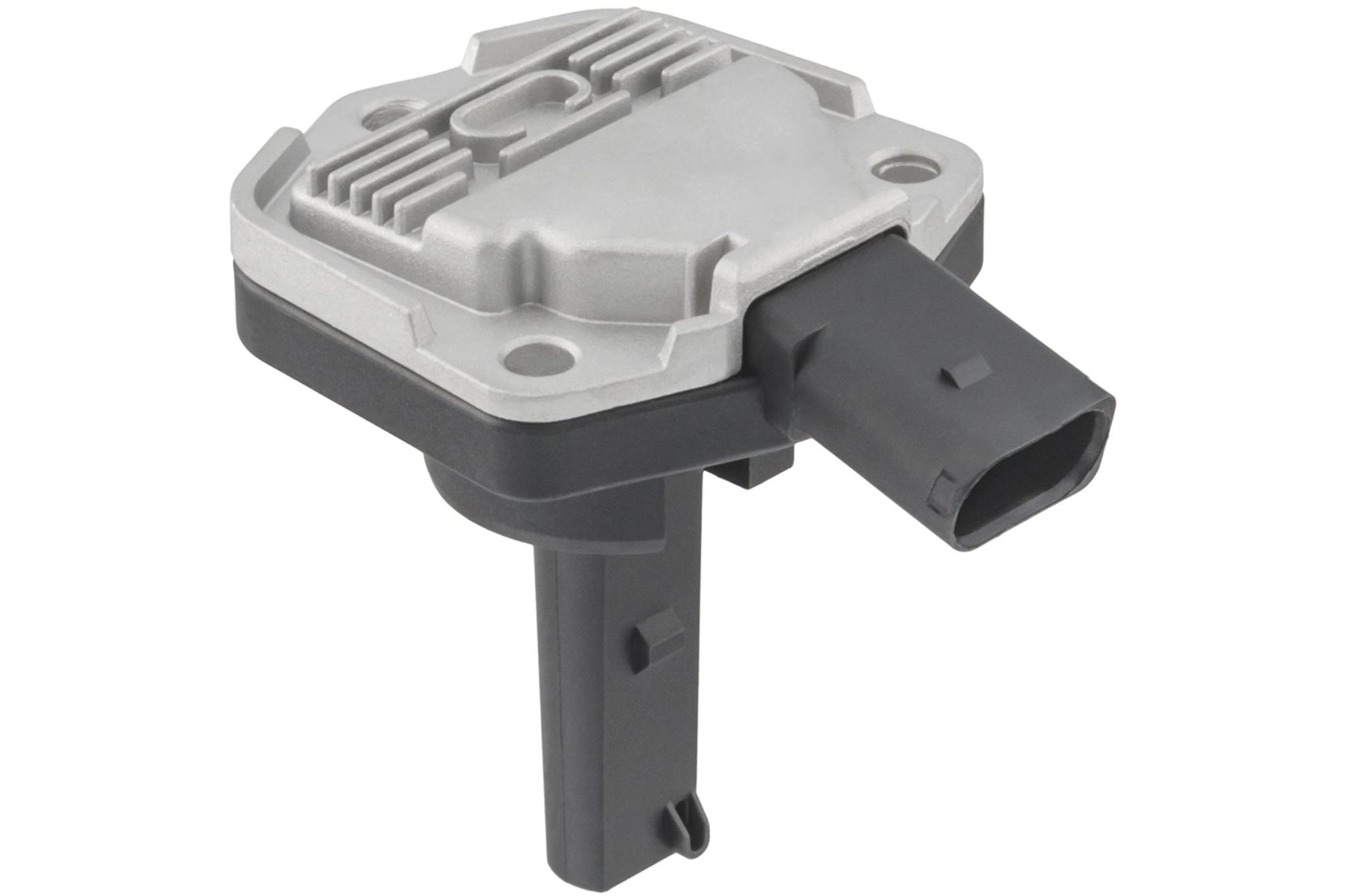 TOPRAN Sensor, Motorölstand 114245 Ölwanne für CUPRA