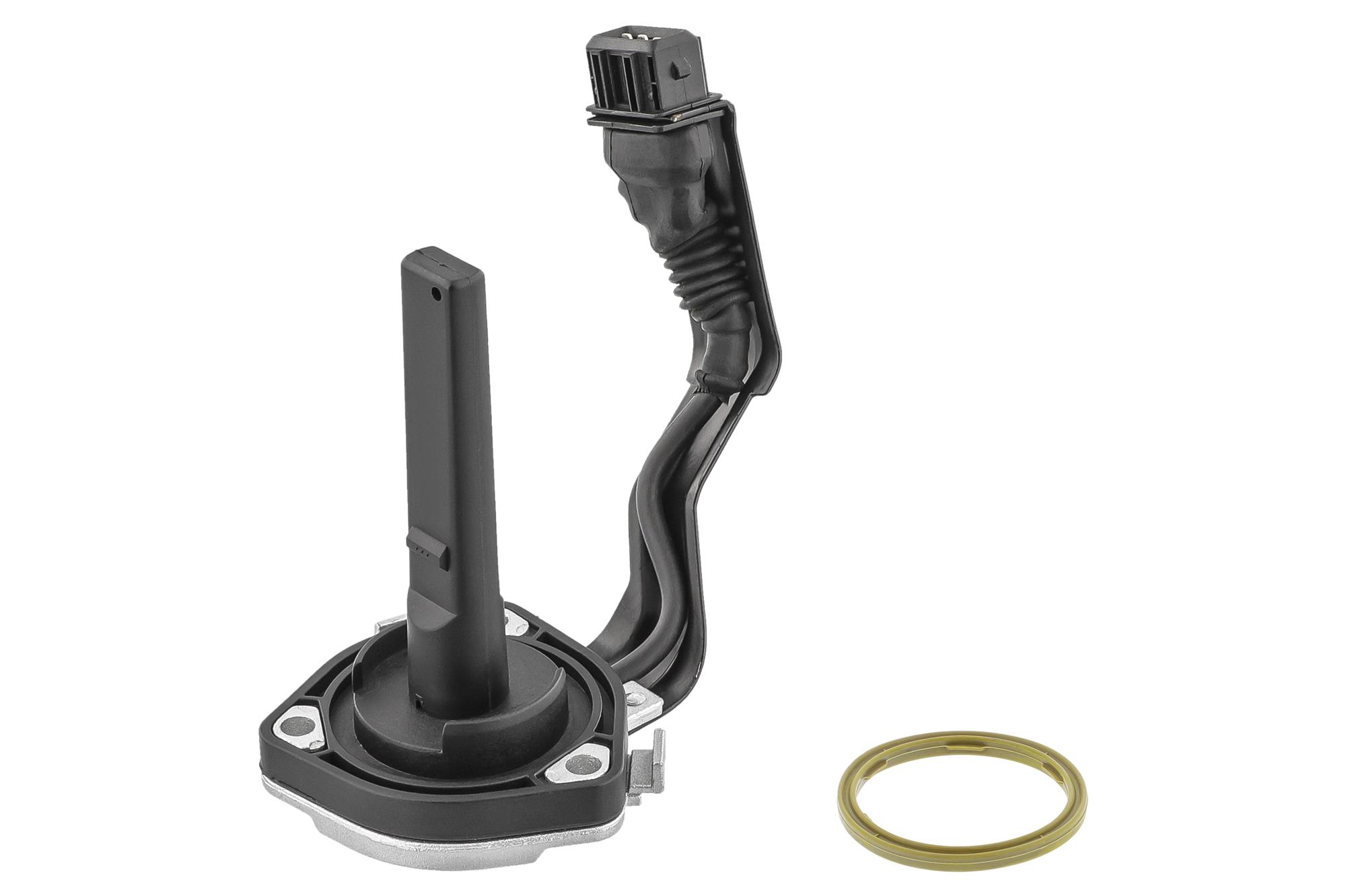 TOPRAN Sensor, Motorölstand 502304 für MINI