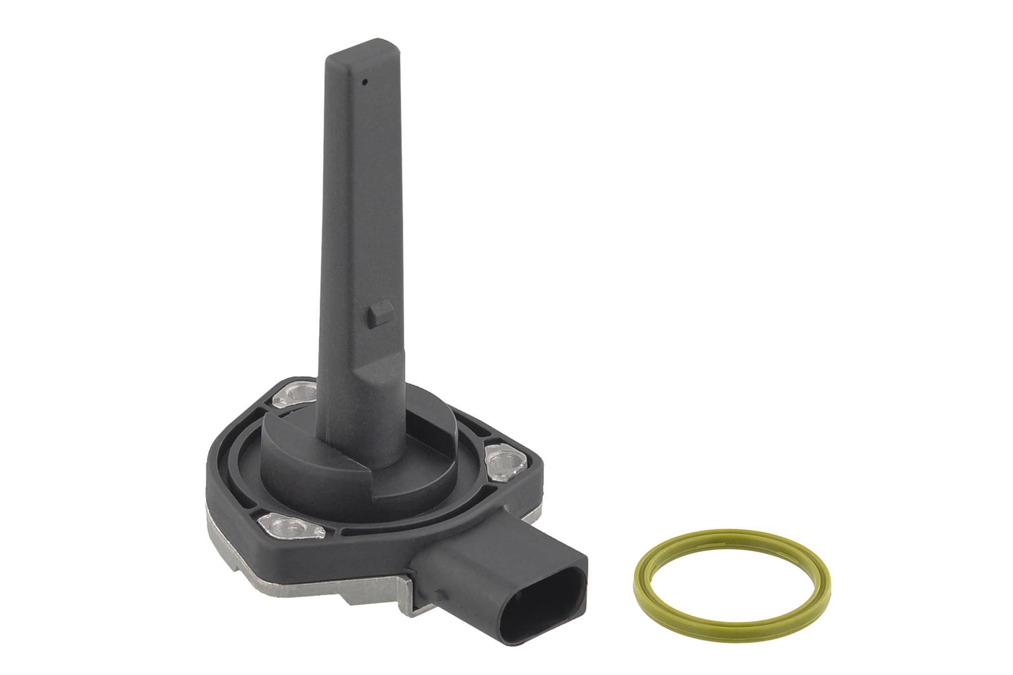 TOPRAN Sensor, Motorölstand 501522 für MINI BMW