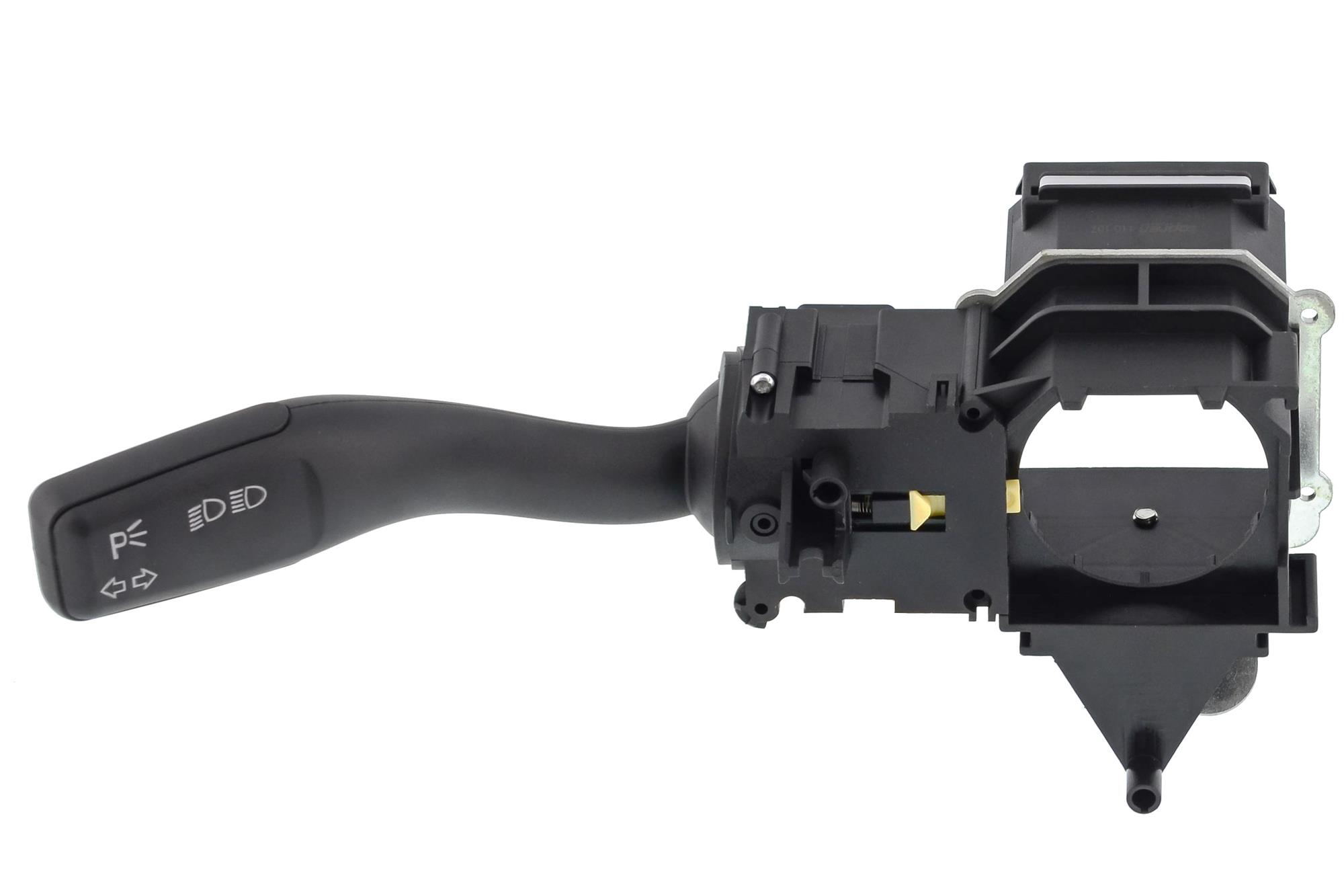TOPRAN Blinkerschalter 110107 für CUPRA