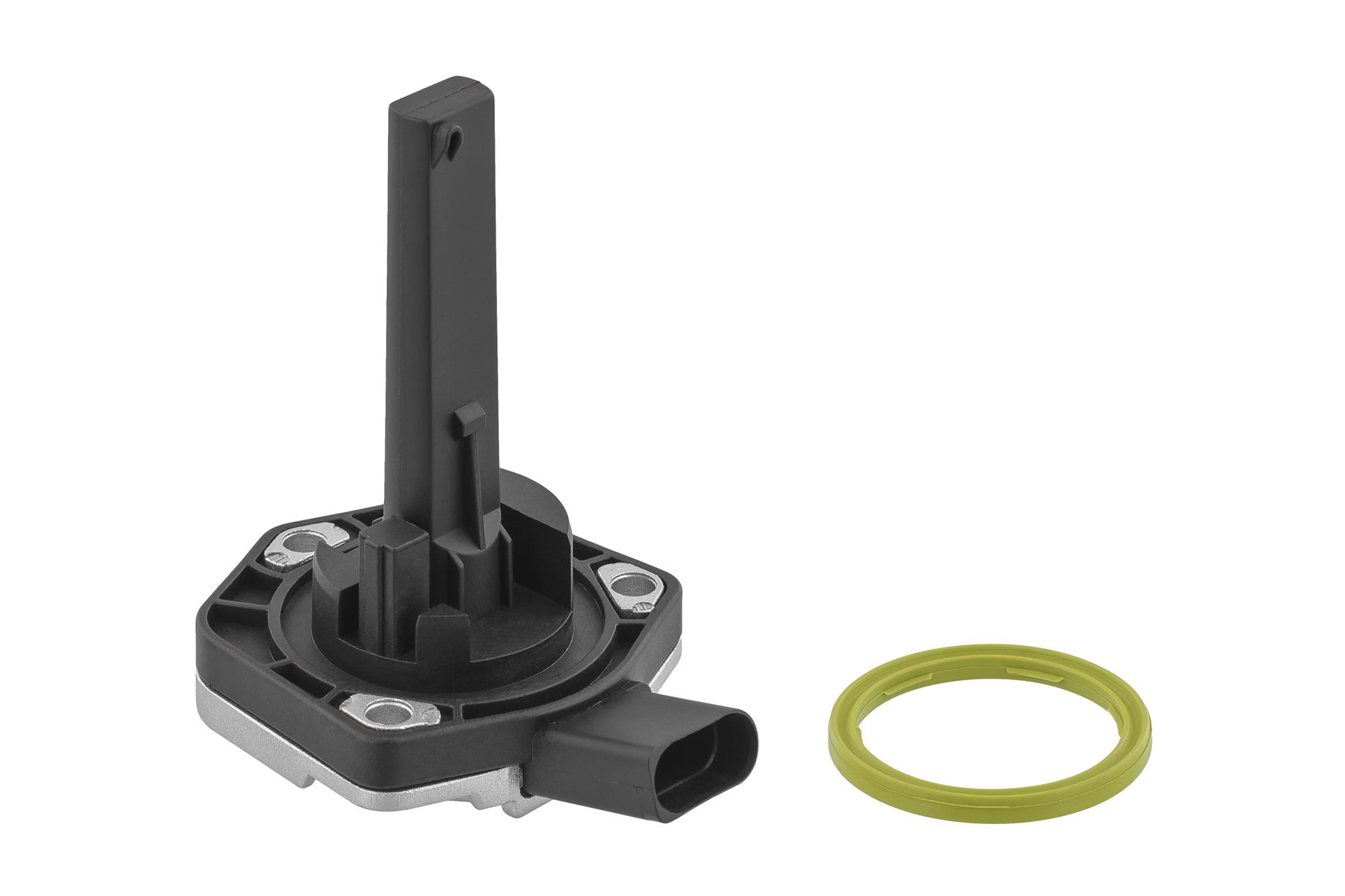 TOPRAN Sensor, Motorölstand 114247 Ölwanne für CUPRA