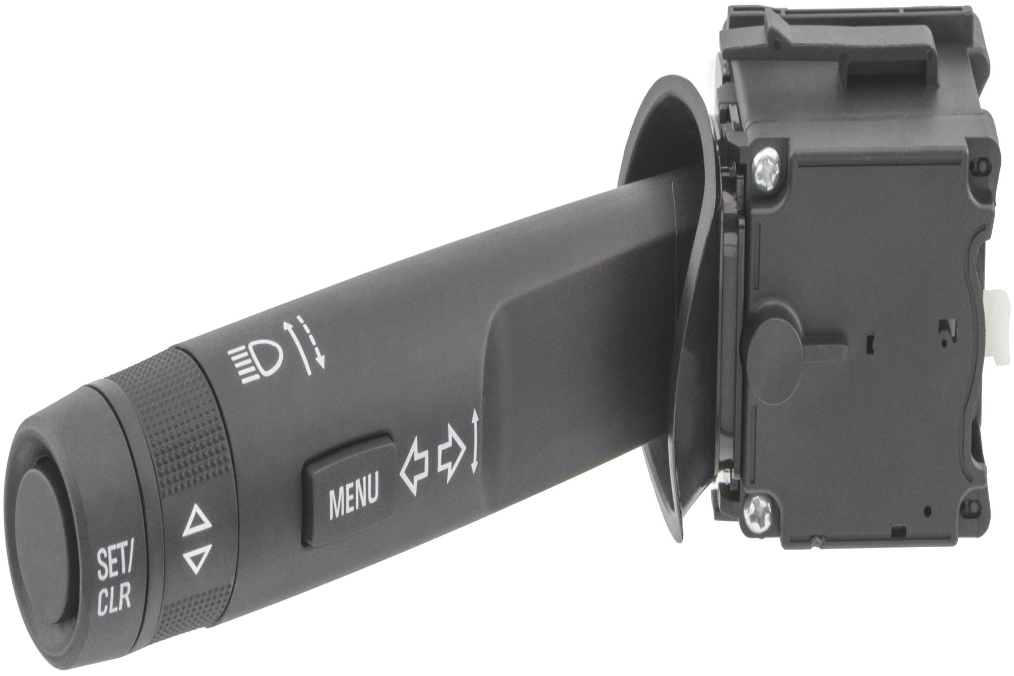 TOPRAN Blinkerschalter 208222 für Opel CHEVROLET