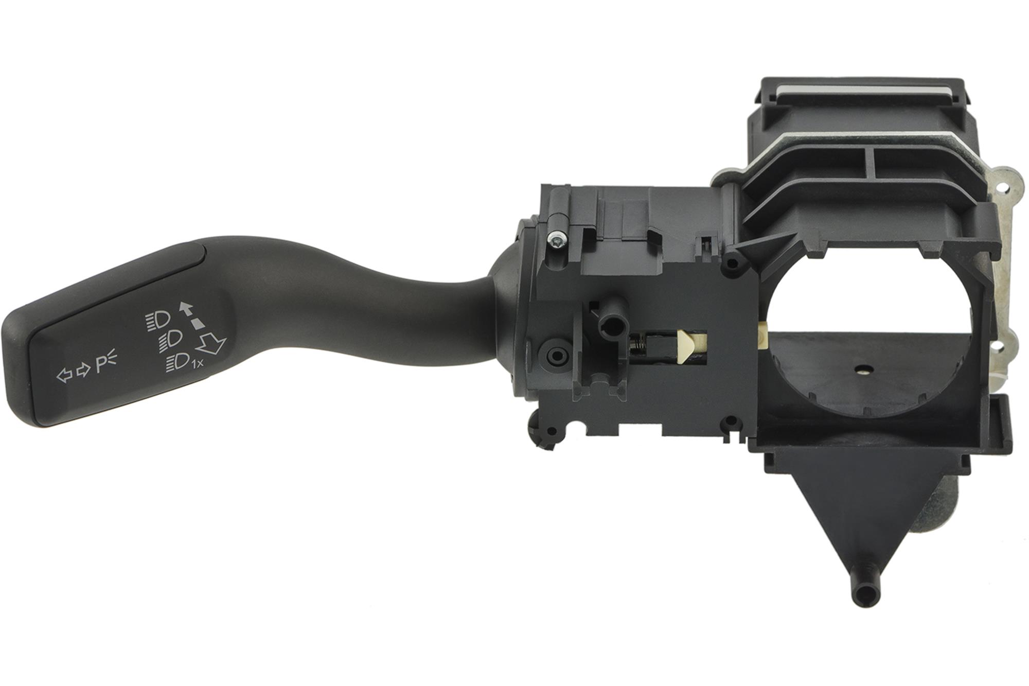 TOPRAN Blinkerschalter 113580 für CUPRA