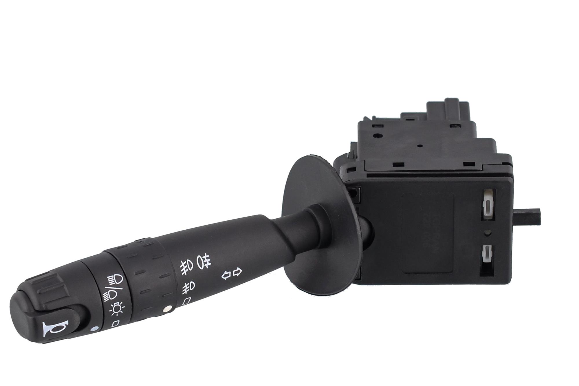 TOPRAN Blinkerschalter 722036 für DS LANCIA