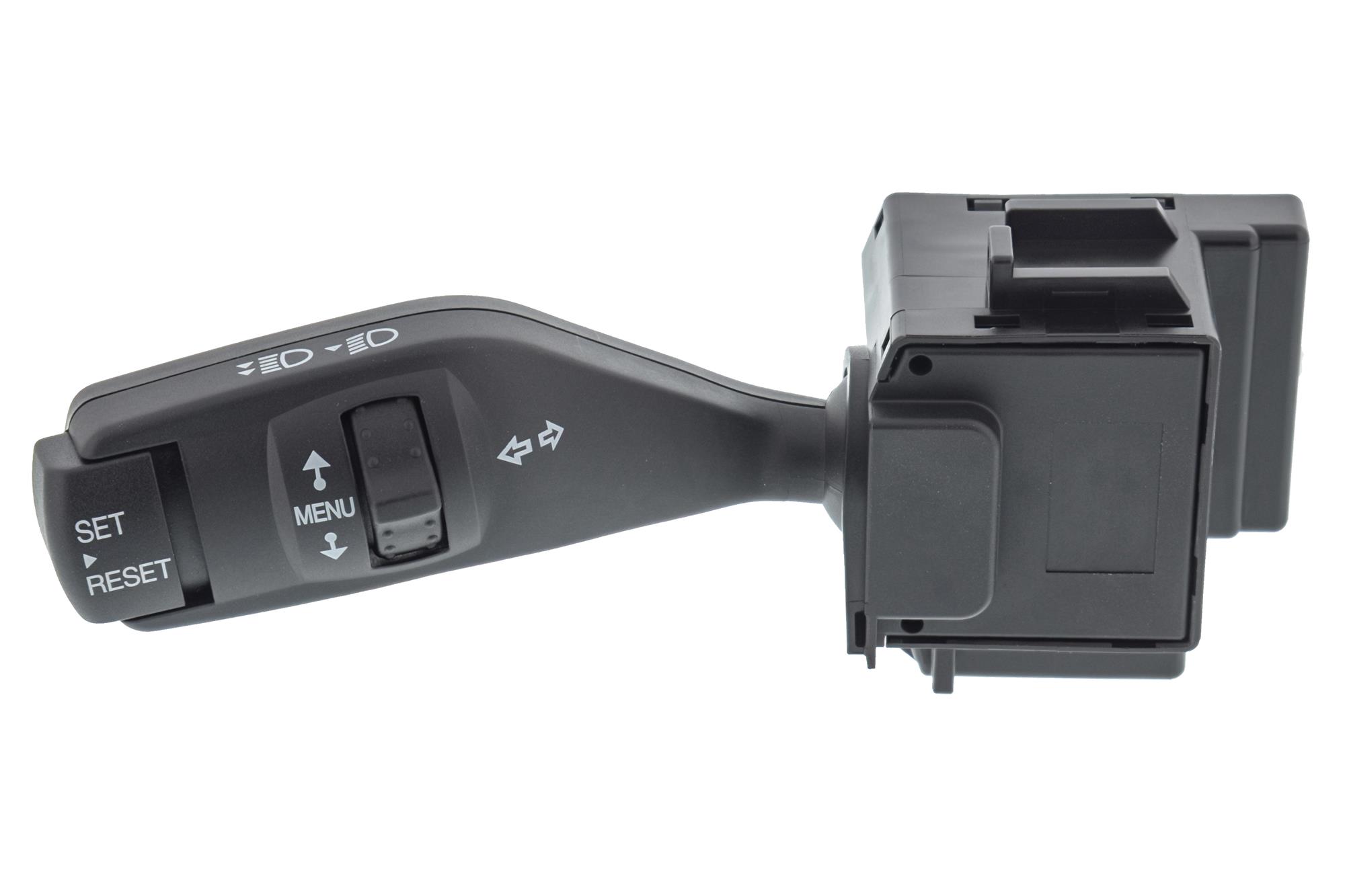 TOPRAN Blinkerschalter 304684 für Ford