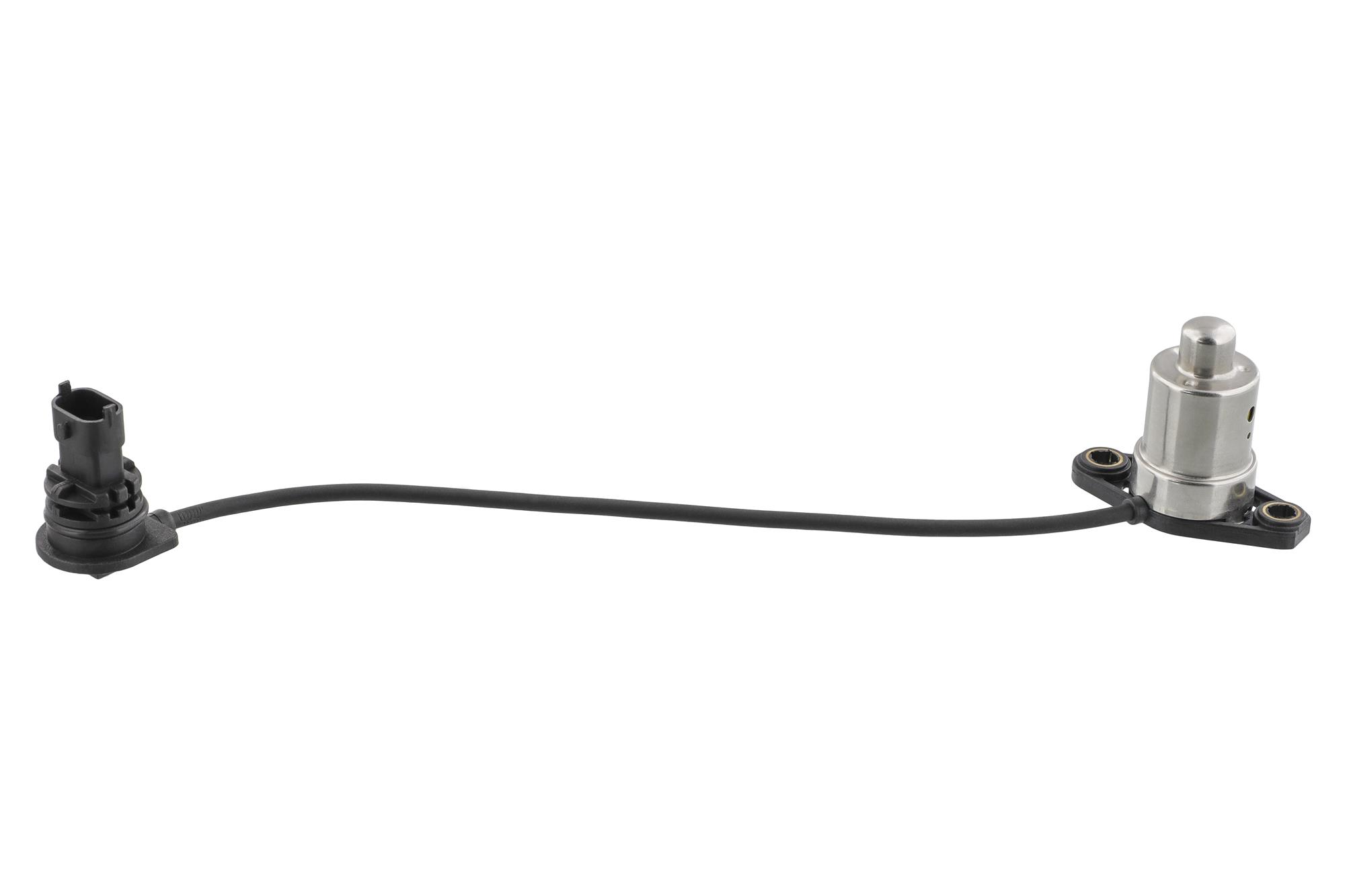 TOPRAN Sensor, Motorölstand 208889 für Opel LANCIA Vaughall