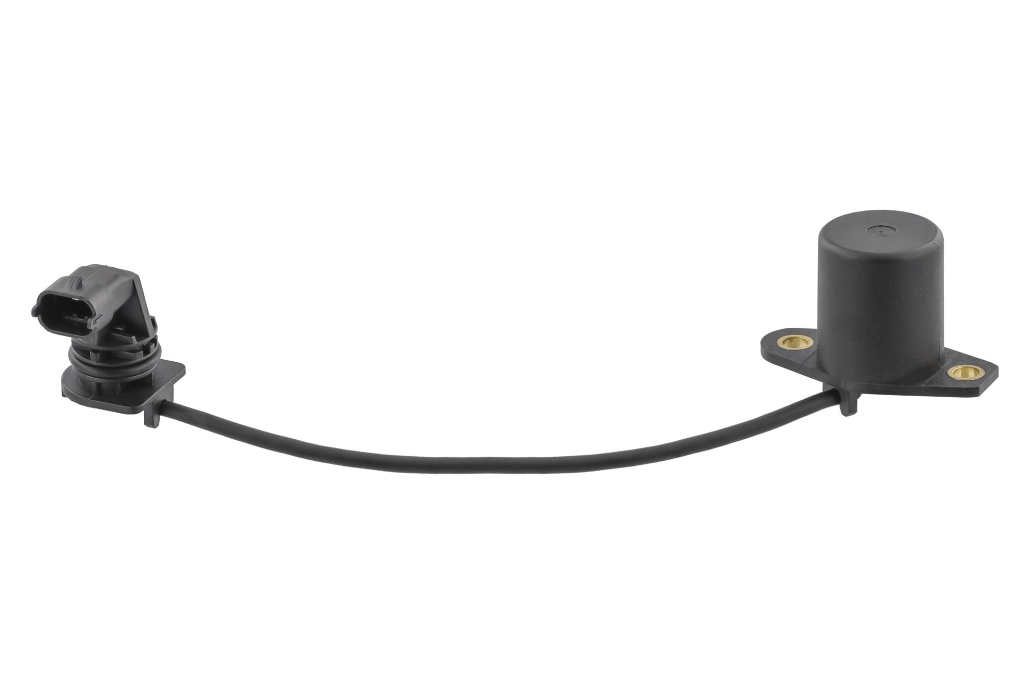 TOPRAN Sensor, Motorölstand 208982 für Opel Vaughall