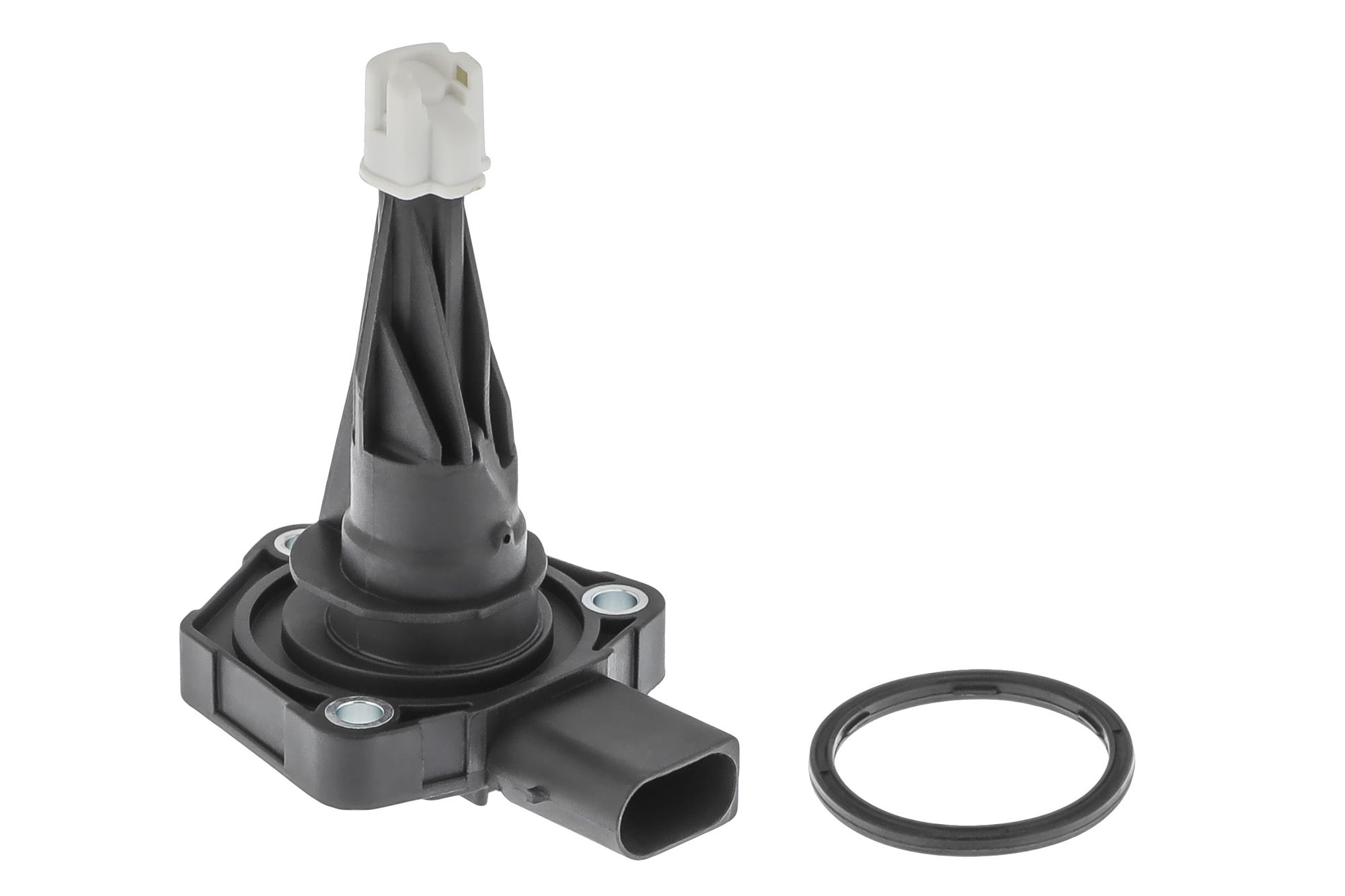 TOPRAN Sensor, Motorölstand 502911 für MINI