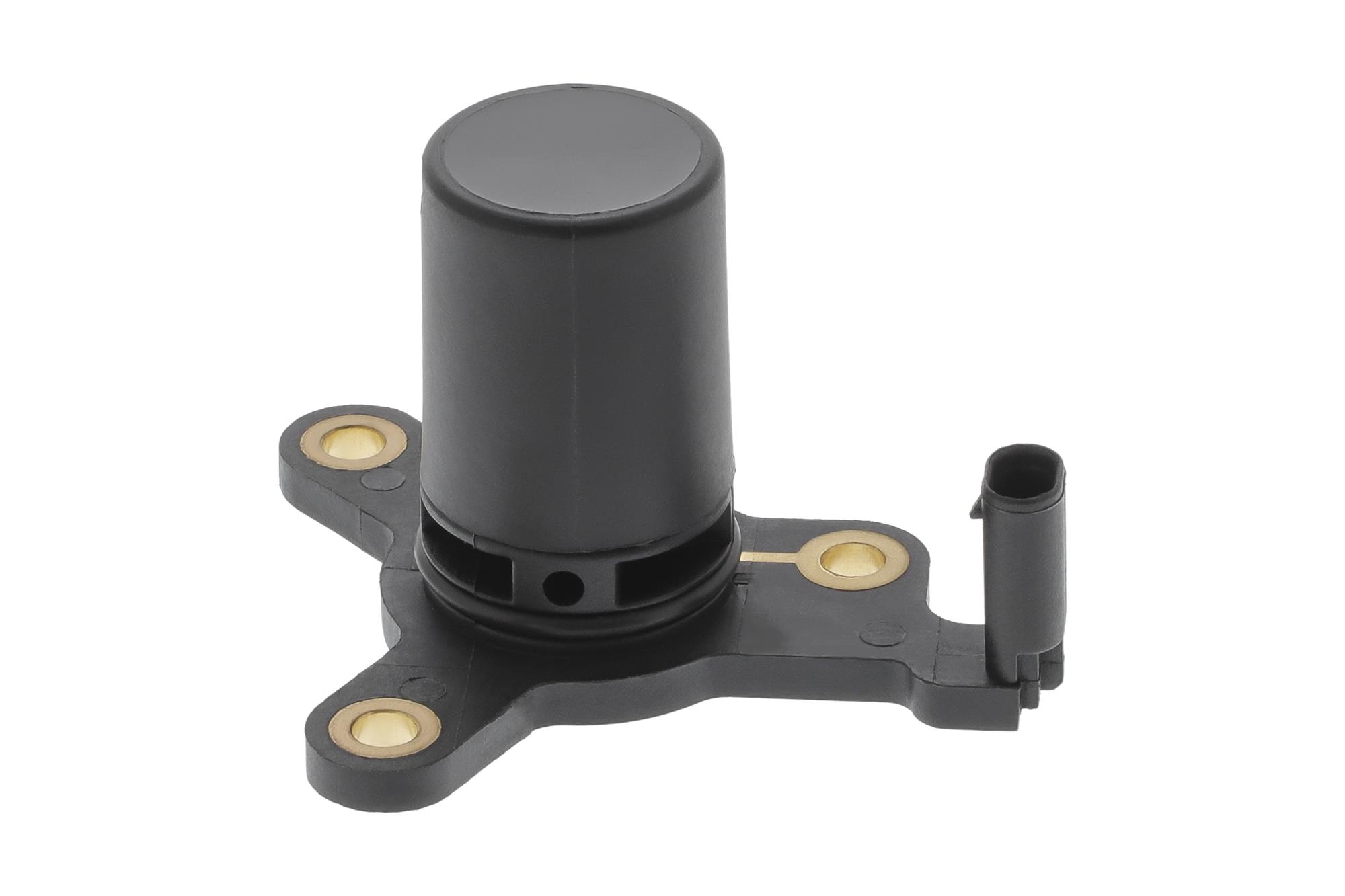 TOPRAN Sensor, Motorölstand 408761 für SMART