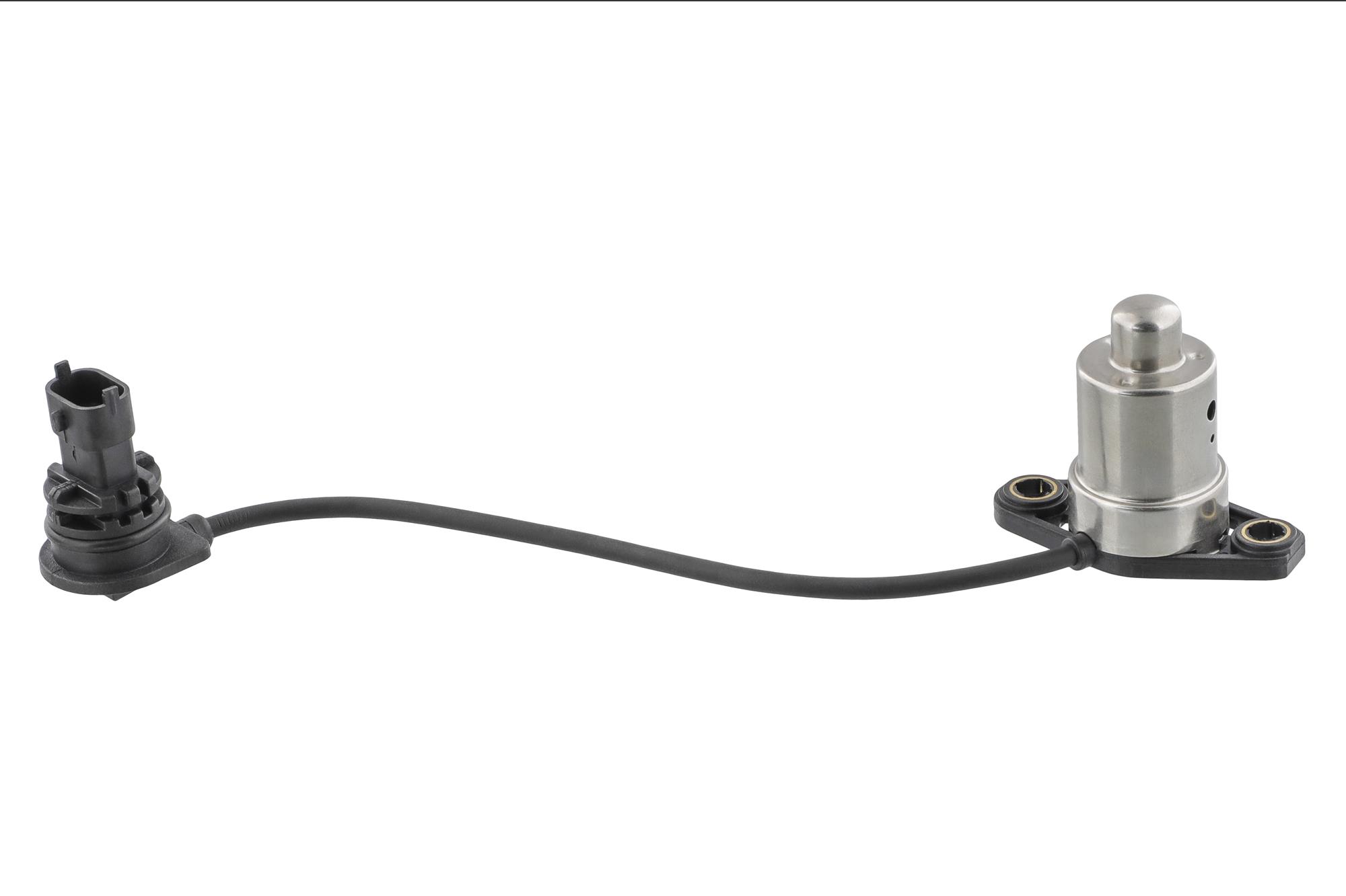 TOPRAN Sensor, Motorölstand 622456 für Opel LANCIA Vaughall