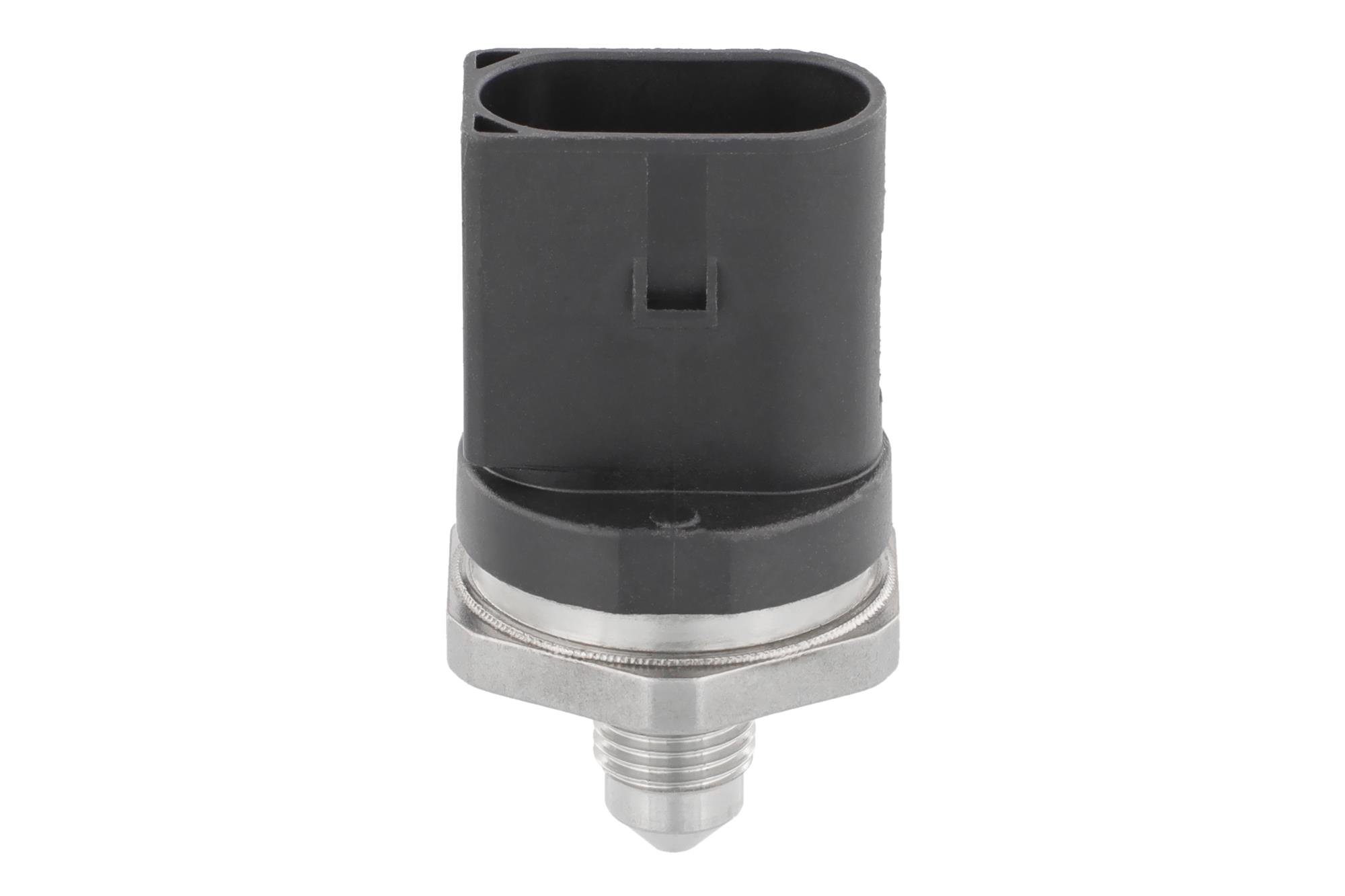 TOPRAN Sensor, Kraftstoffdruck 116251 Kraftstoffverteilerrohr für CUPRA