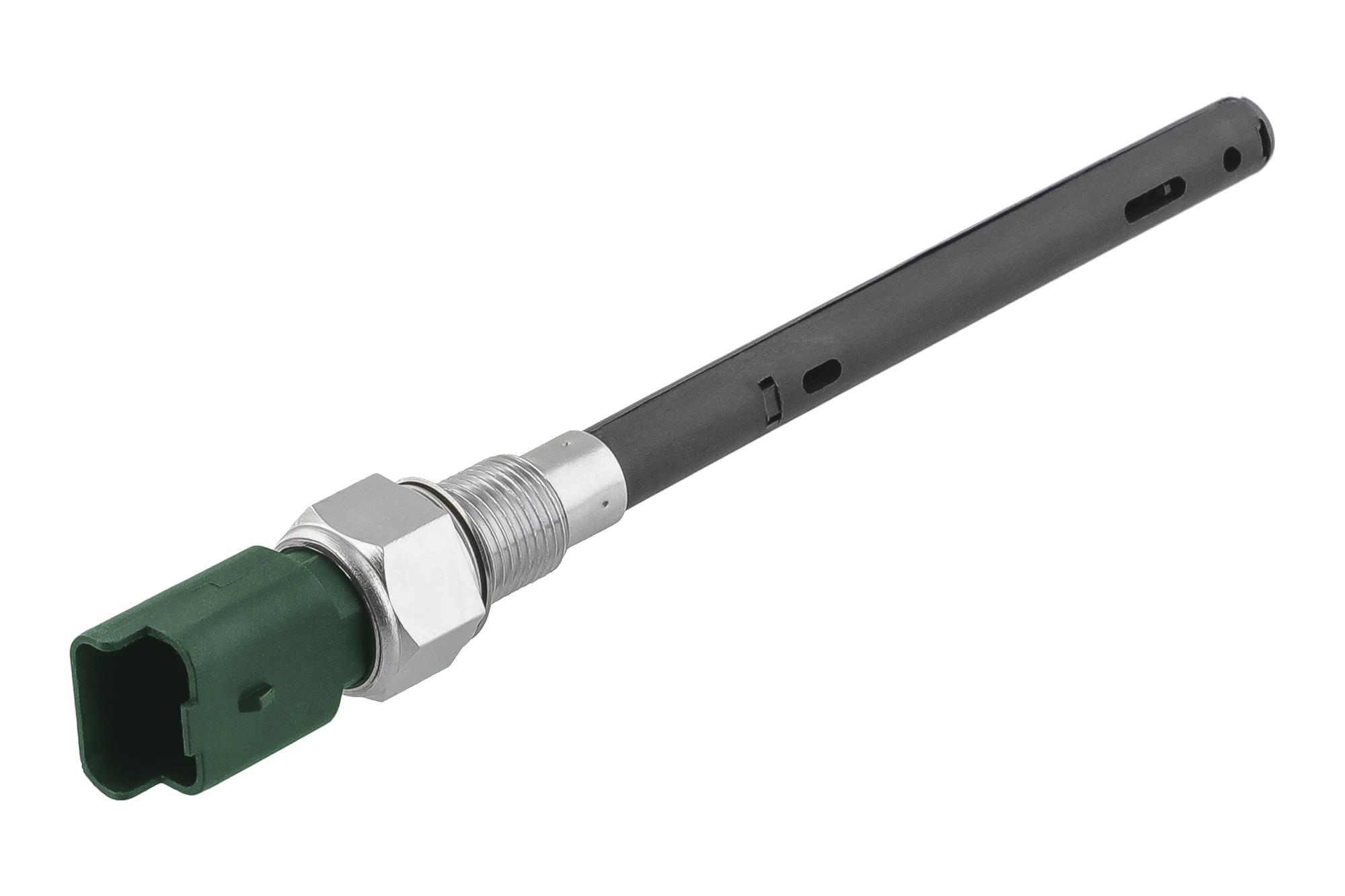 TOPRAN Sensor, Motorölstand 622458 für Ford