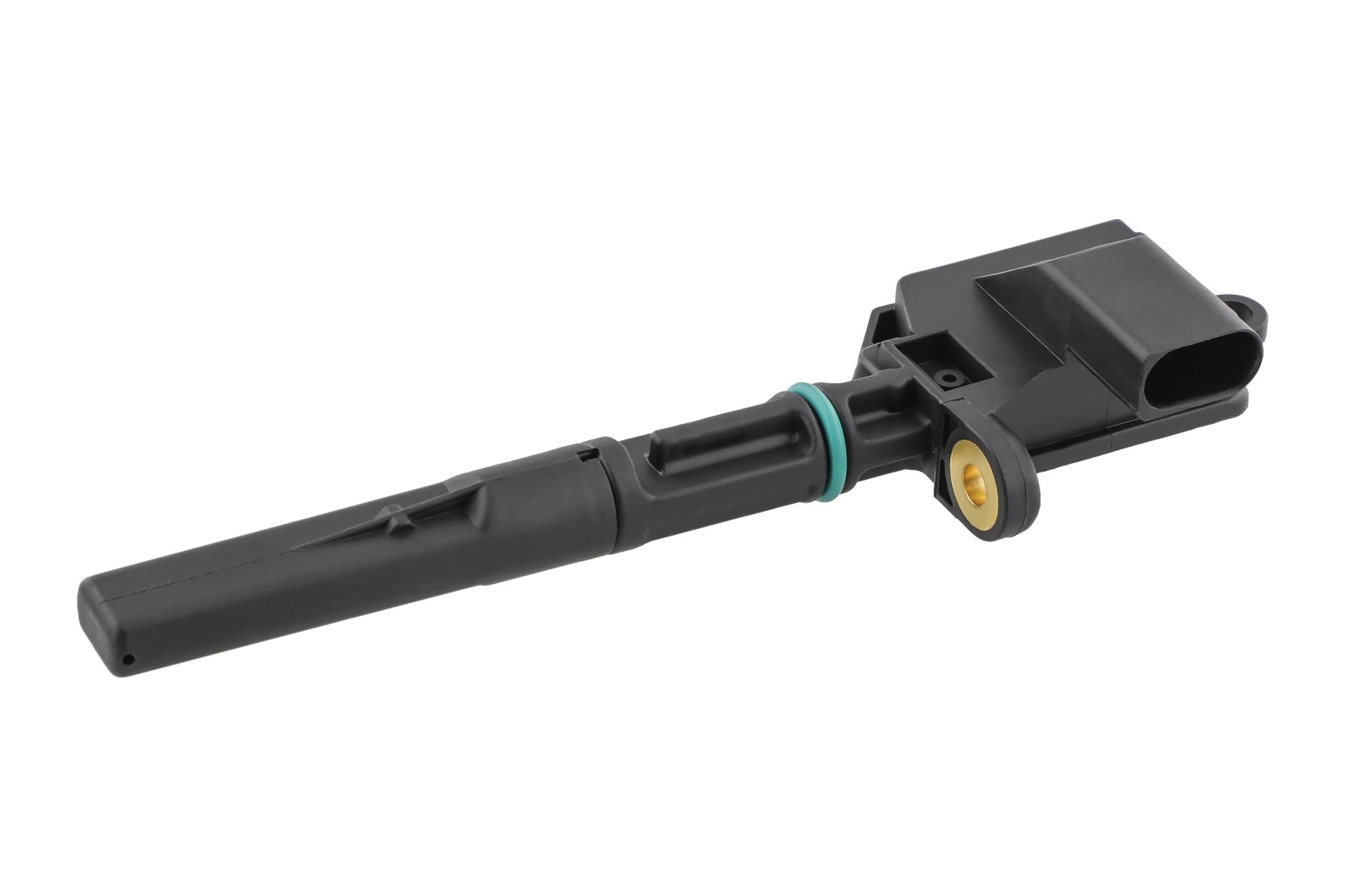 TOPRAN Sensor, Motorölstand 622460 Ölwanne für CUPRA
