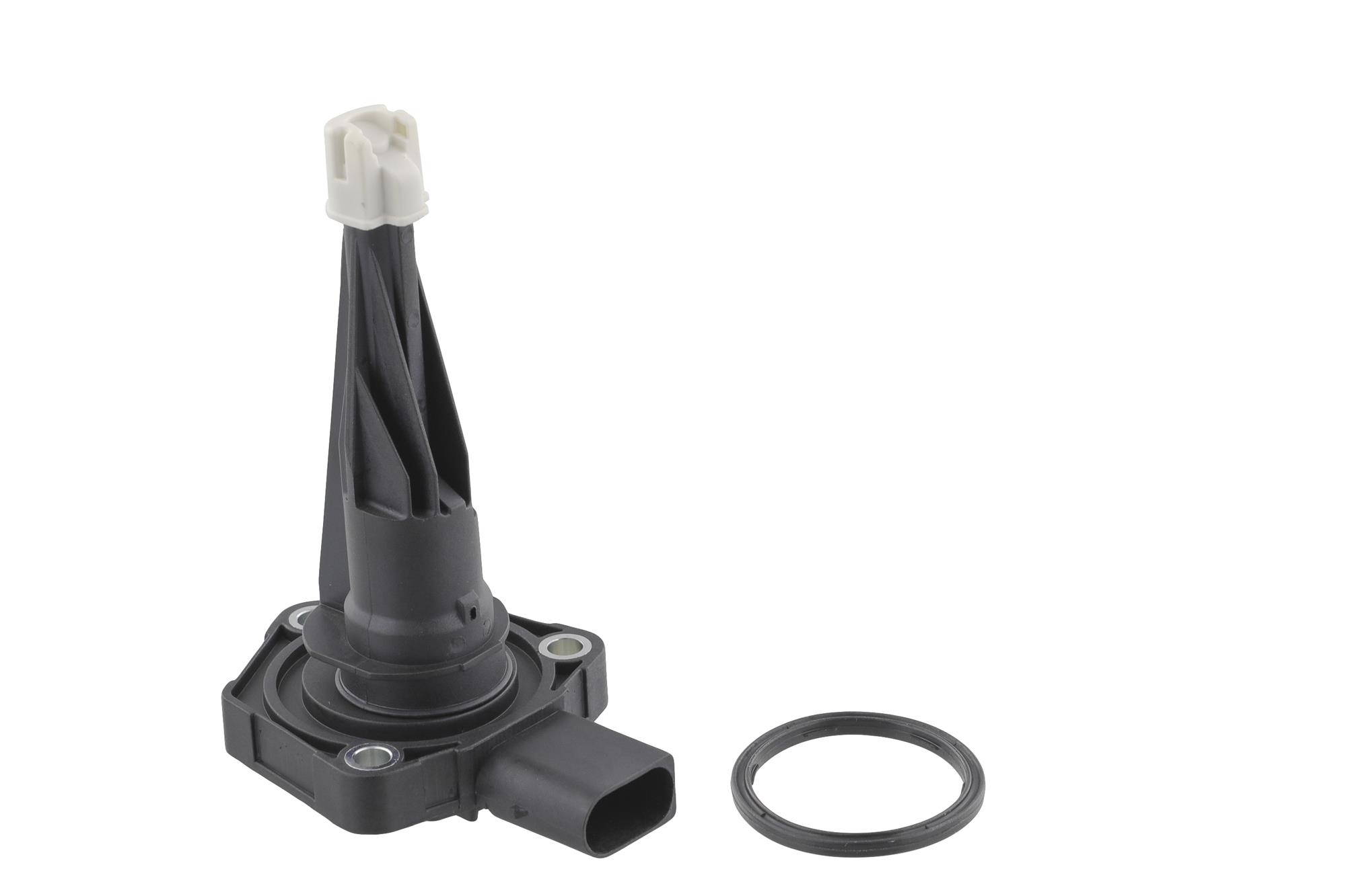 TOPRAN Sensor, Motorölstand 622461 für MINI