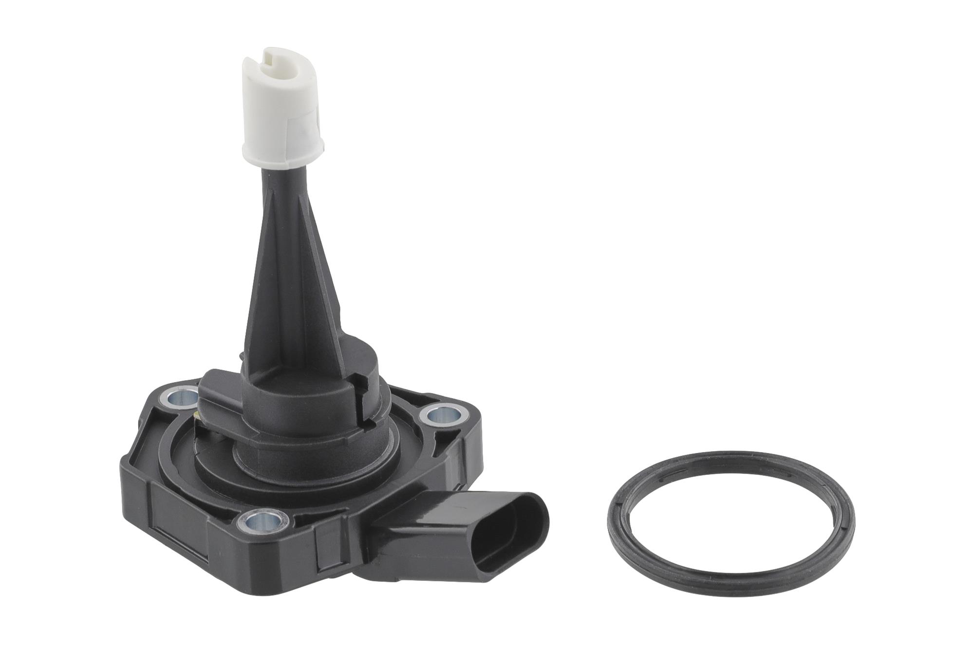 TOPRAN Sensor, Motorölstand 622464 Ölwanne für CUPRA