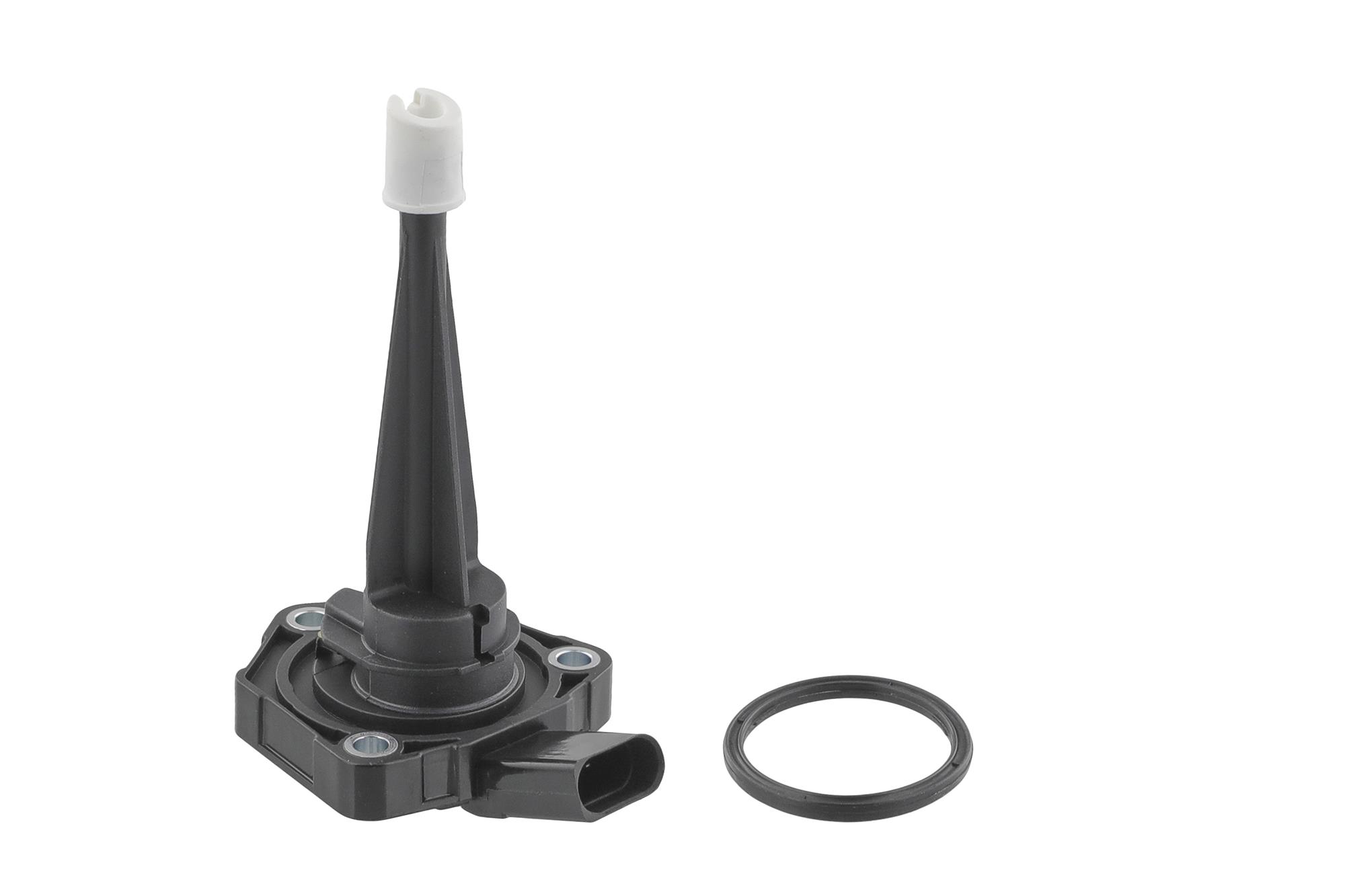TOPRAN Sensor, Motorölstand 622463 Ölwanne für CUPRA