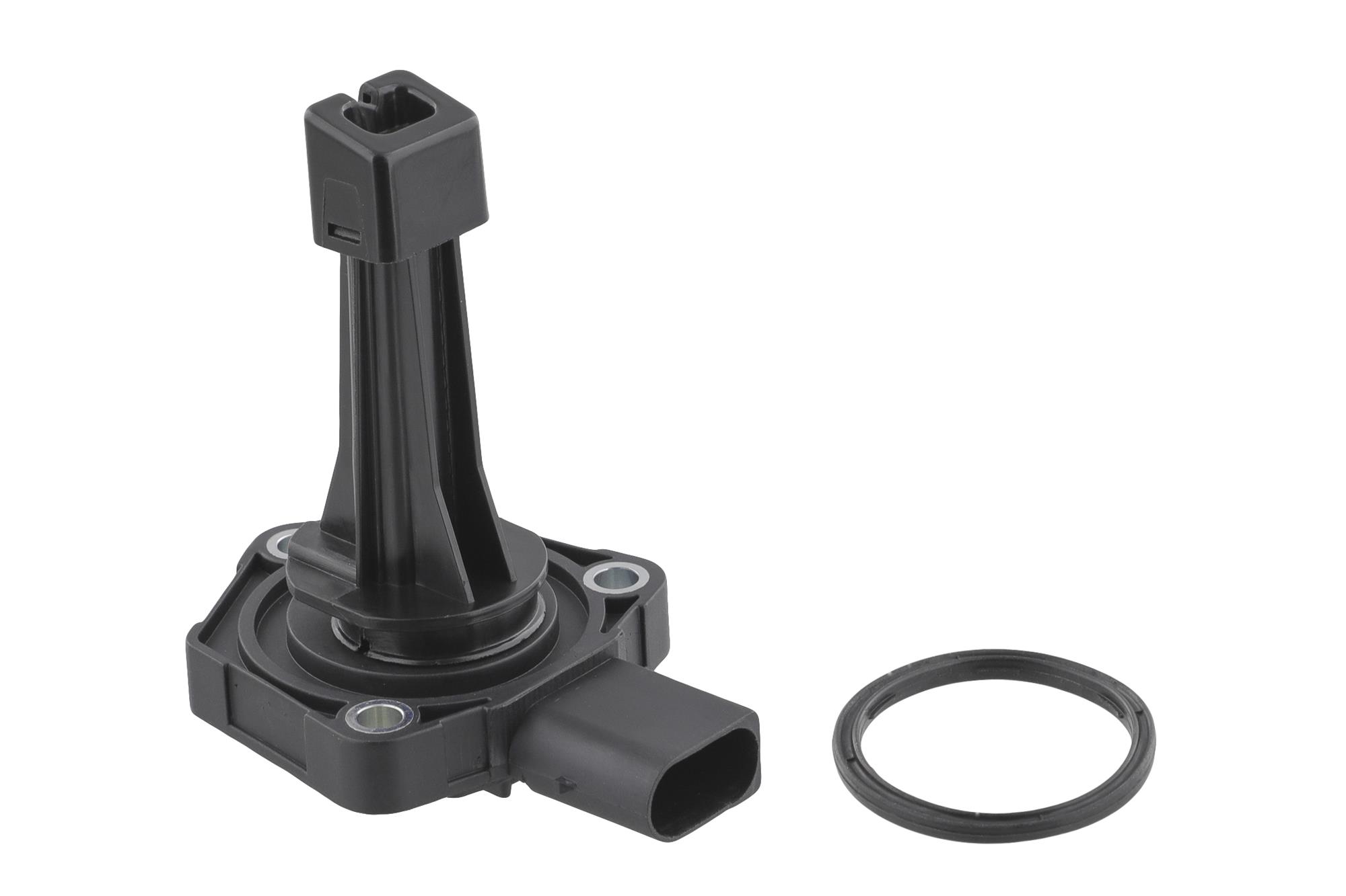 TOPRAN Sensor, Motorölstand 622467 für Volvo