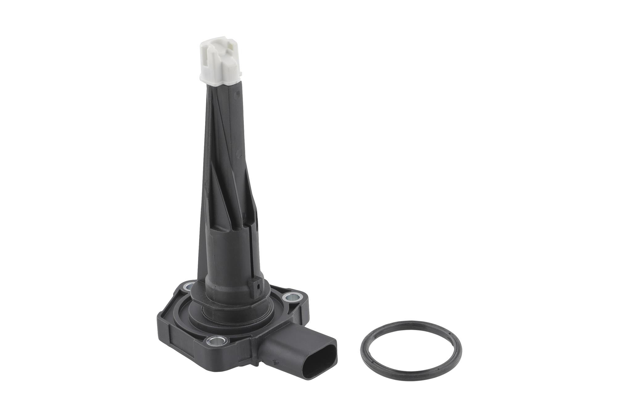 TOPRAN Sensor, Motorölstand 622465 für MINI