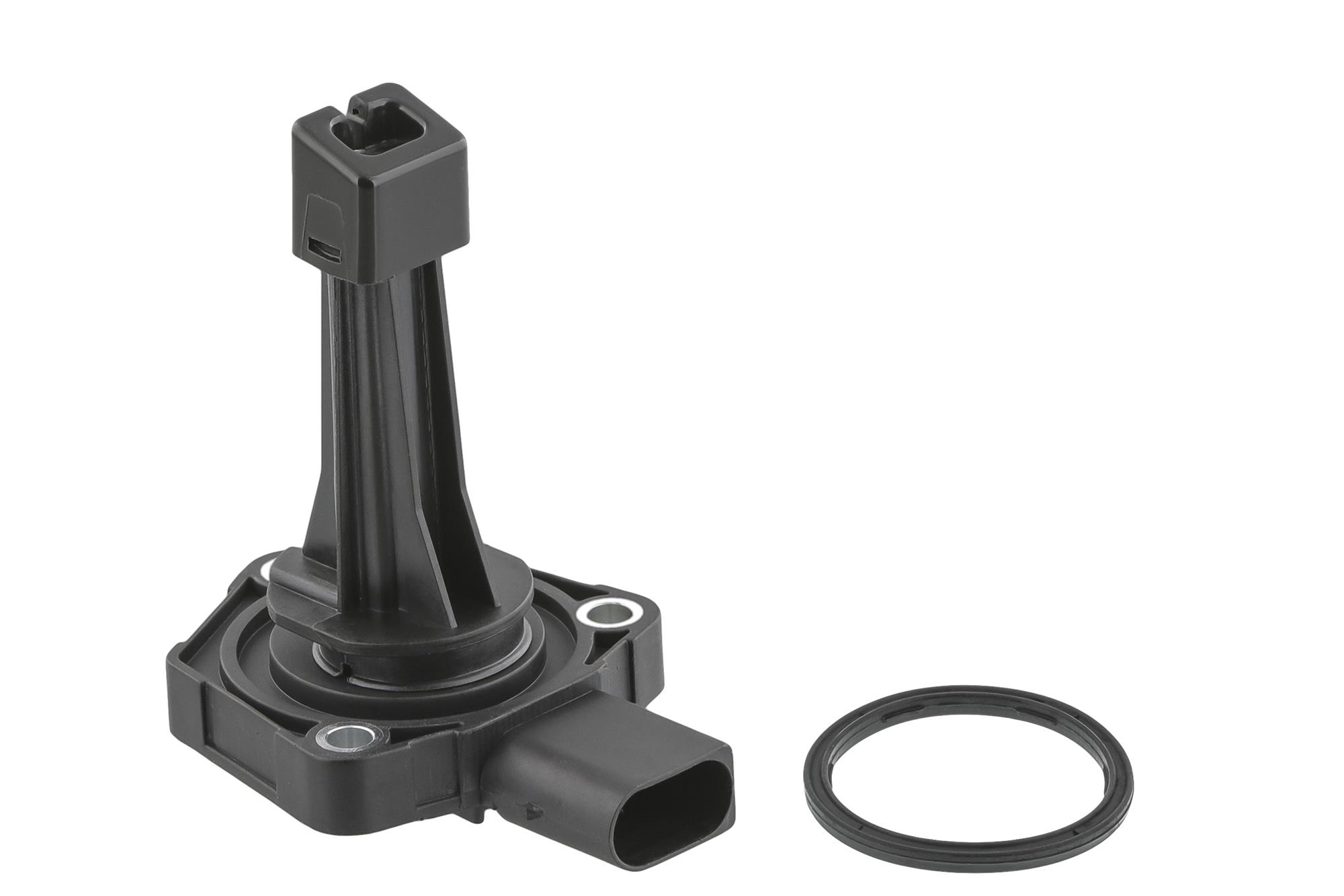 TOPRAN Sensor, Motorölstand 622468 für Ford Volvo LAND ROVER