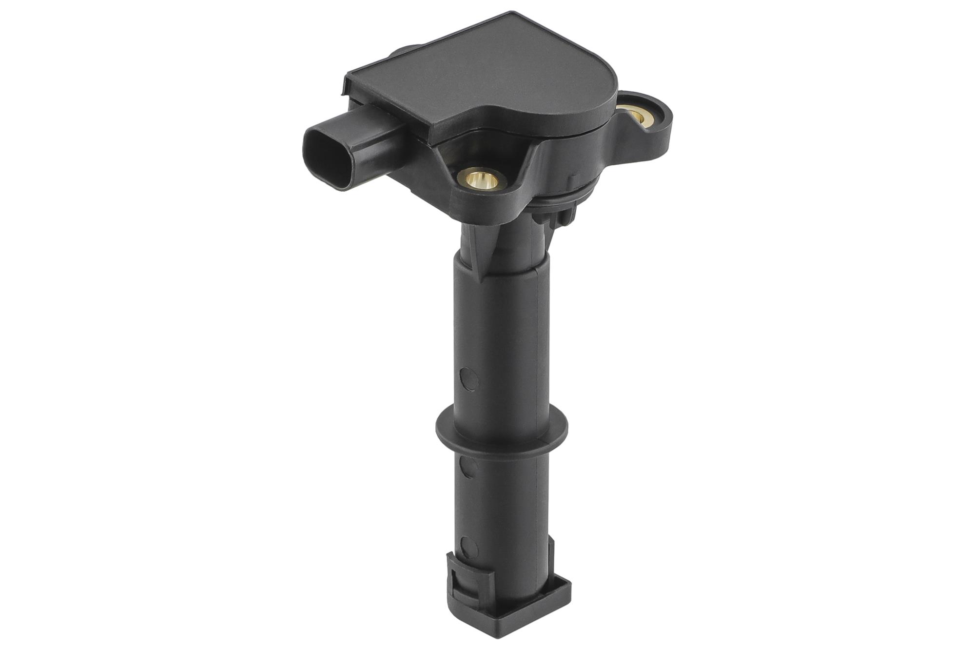 TOPRAN Sensor, Motorölstand 409355 für SMART