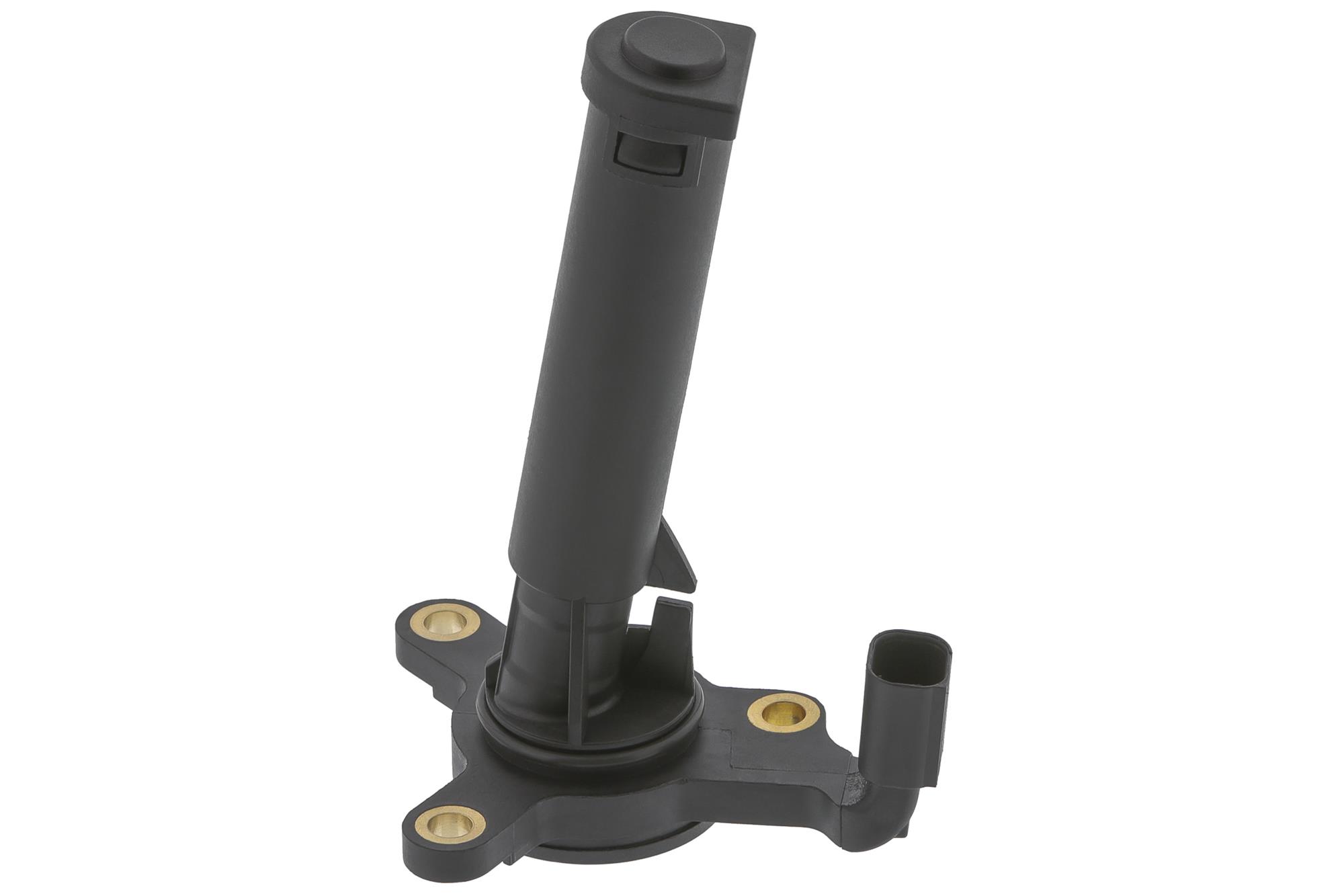 TOPRAN Sensor, Motorölstand 408829 für SMART