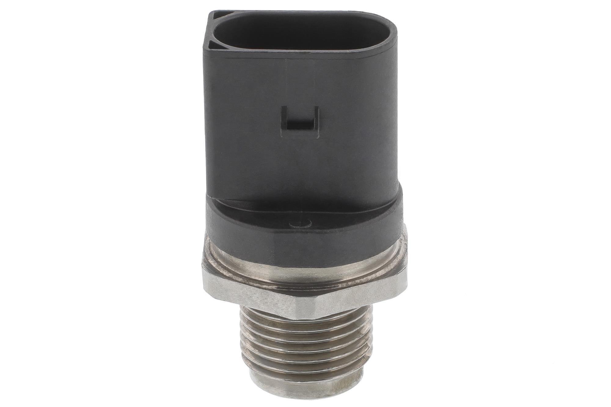 TOPRAN Sensor, Kraftstoffdruck 622529 Kraftstoffverteilerrohr für MINI