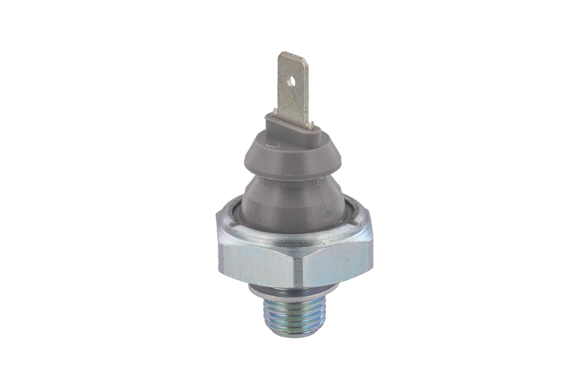 TOPRAN Öldruckschalter 101508 für CUPRA