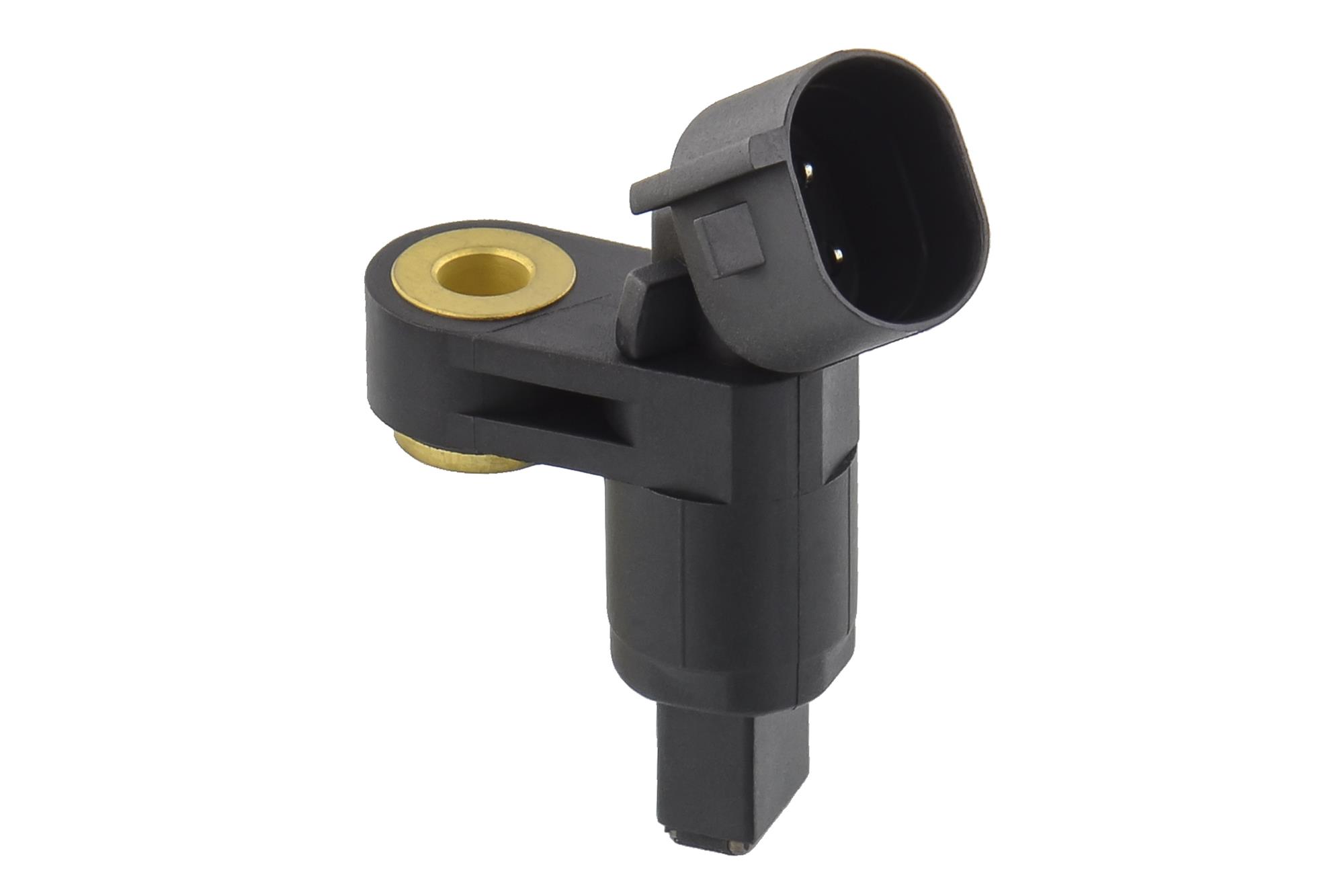 TOPRAN Sensor, Raddrehzahl 109753 Vorderachse rechts für CUPRA