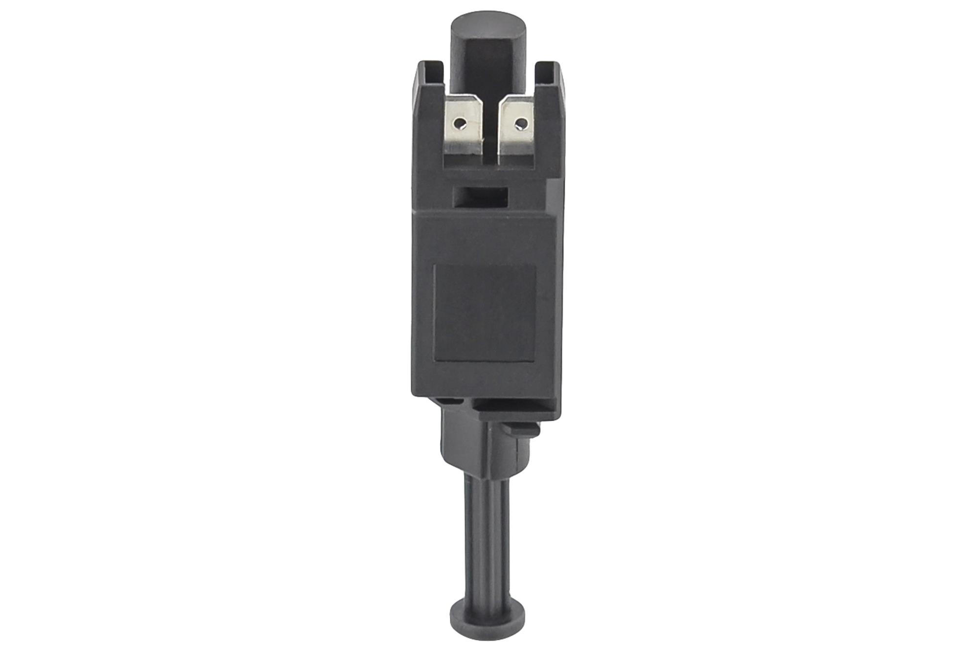 TOPRAN Bremslichtschalter 102951 für CUPRA