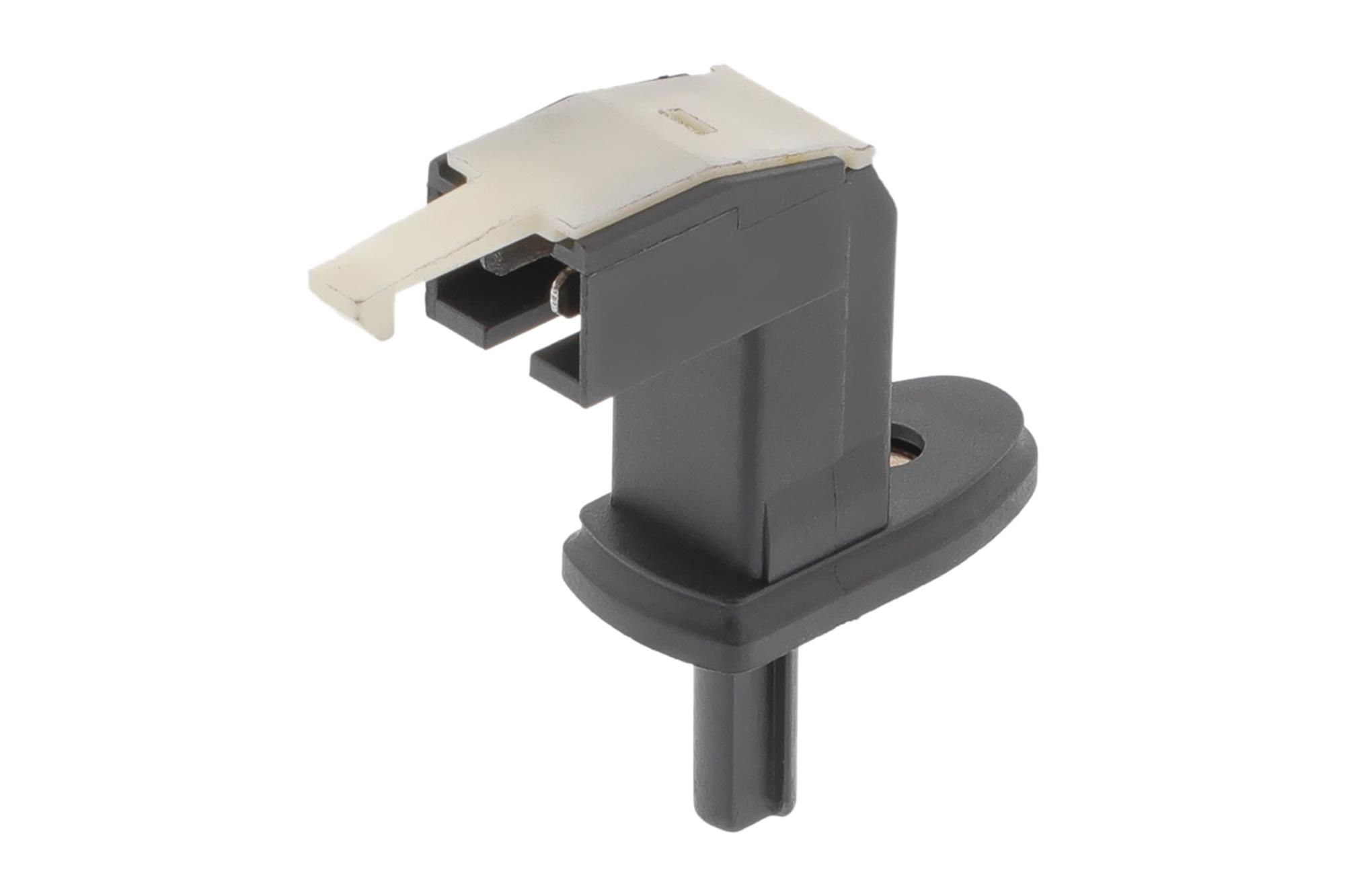 TOPRAN Schalter, Türkontakt 108887 für CUPRA