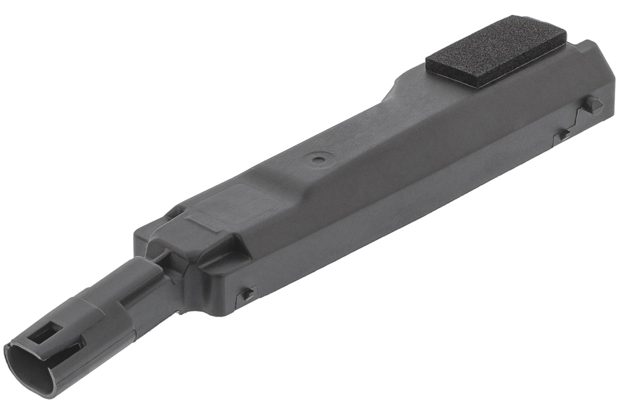 TOPRAN Türgriffsensor 120064 für CUPRA