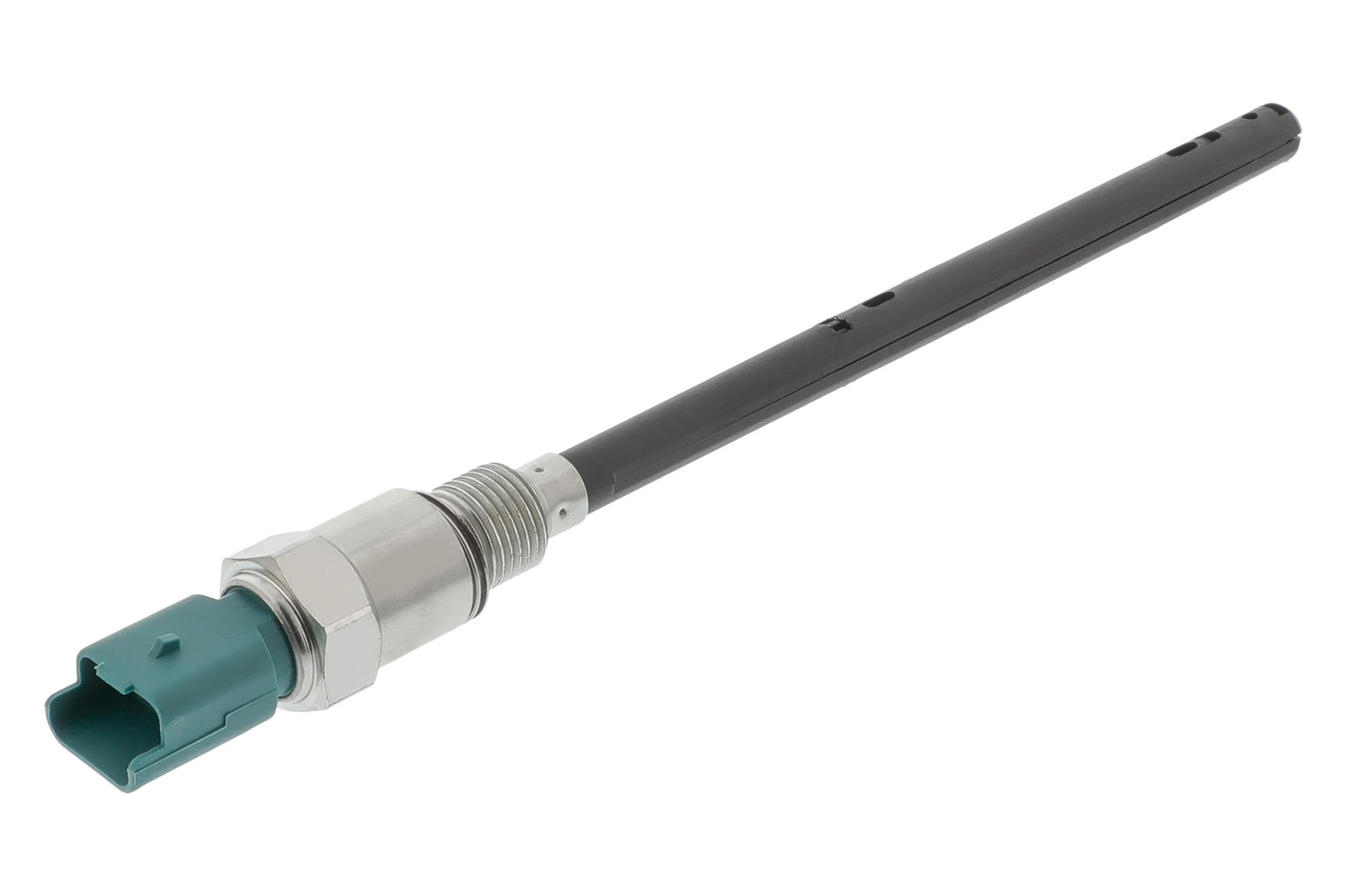 TOPRAN Sensor, Motorölstand 622469 für Vaughall DS TOYOTA